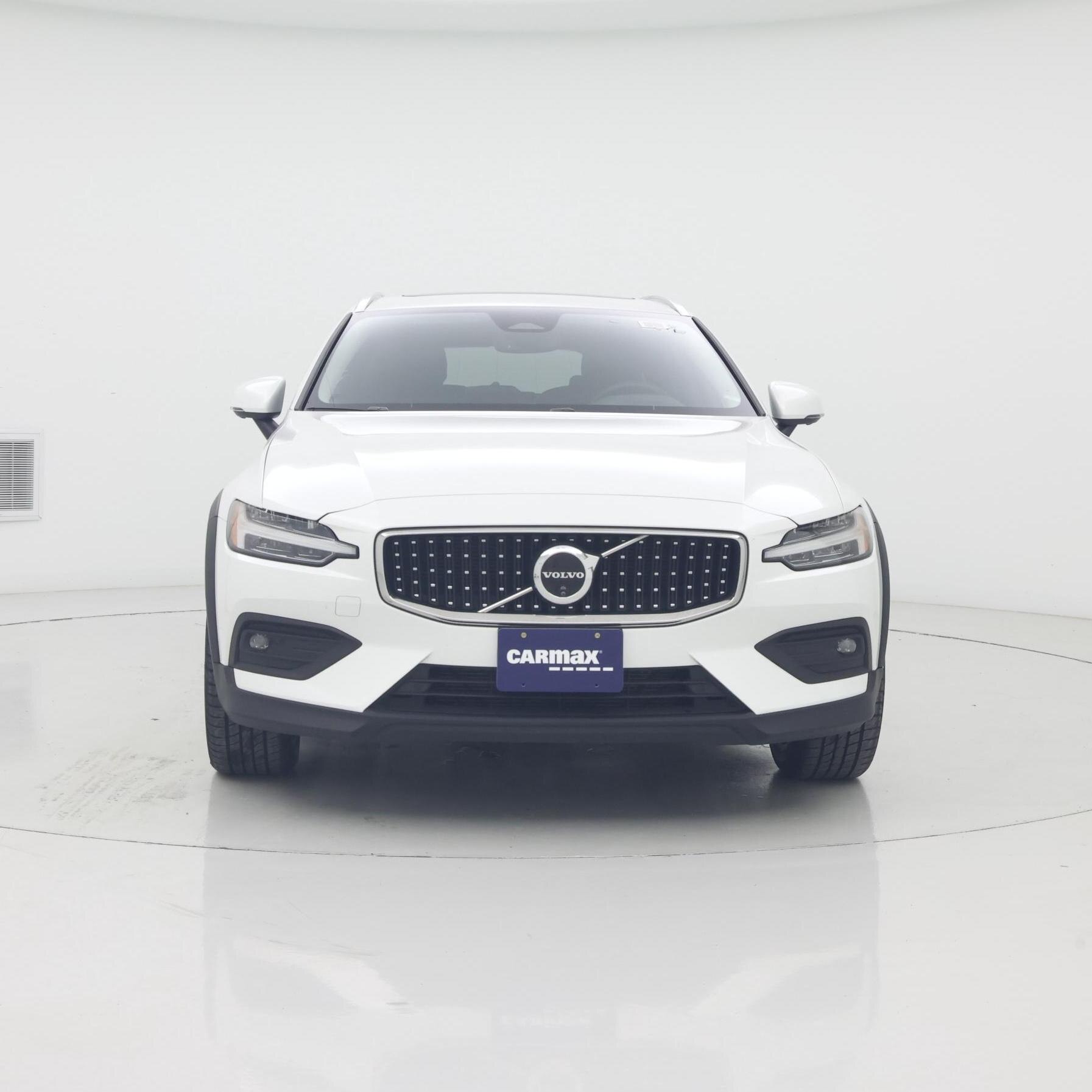 Thumbnail: 2025 Volvo S60 - 5