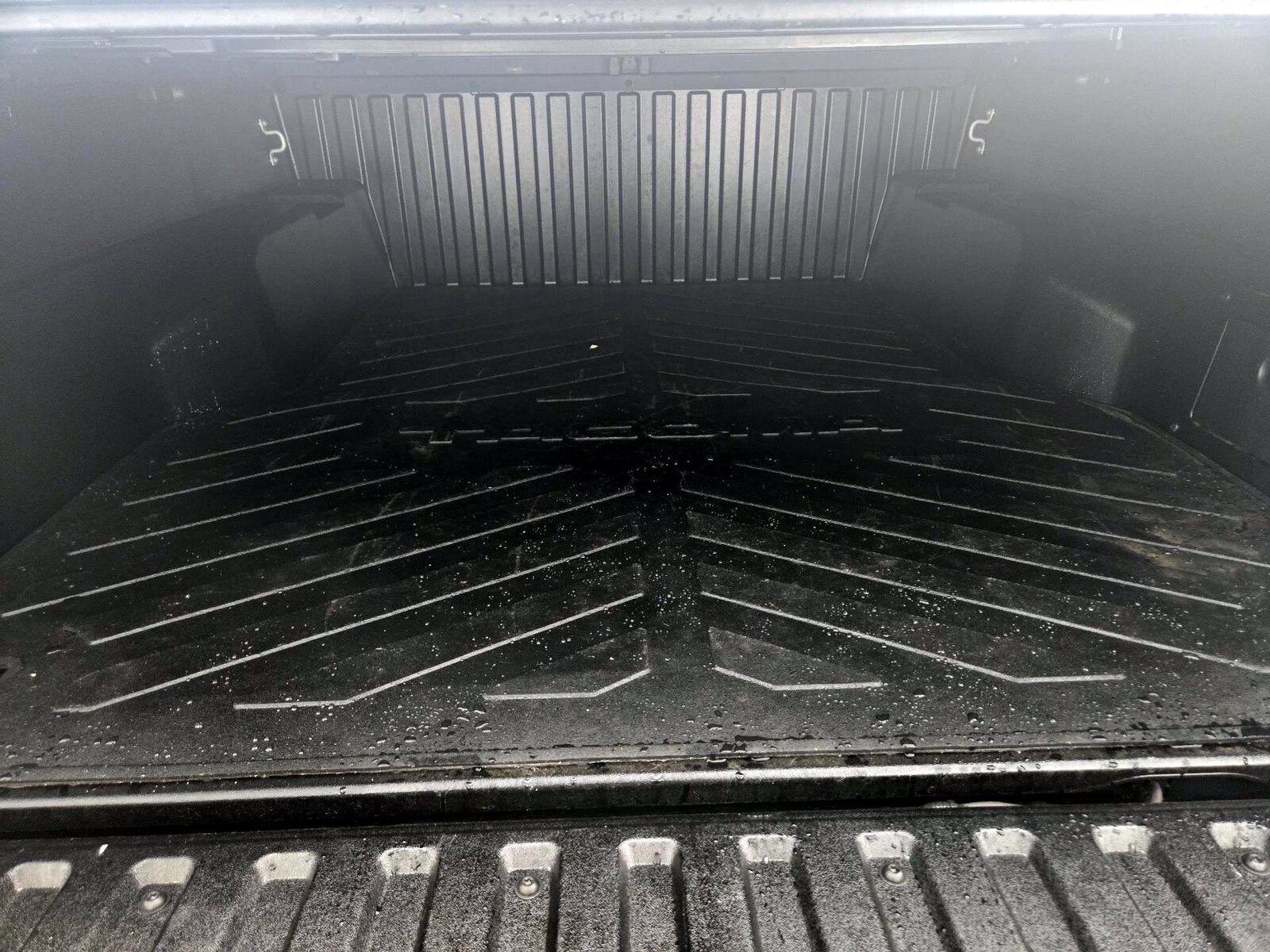 2020 Toyota Tacoma TRD Off Road - Photo 22