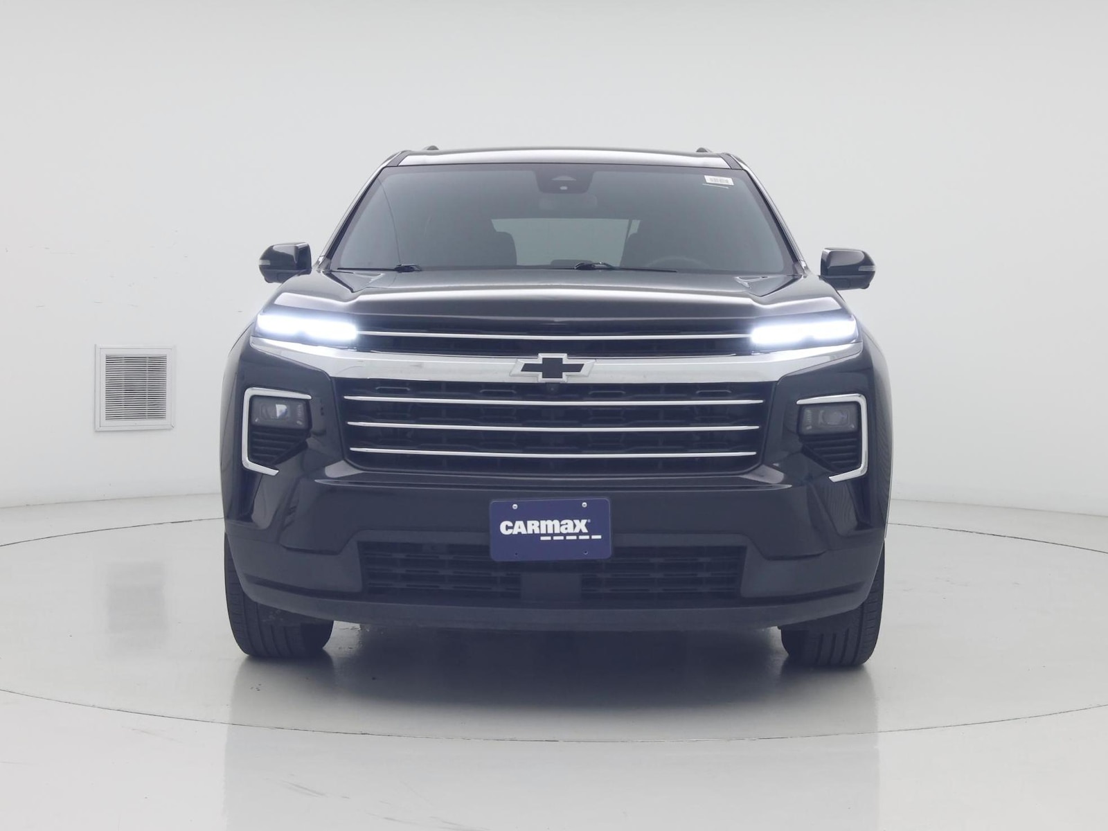 2024 Chevrolet Traverse 2LT - Photo 6