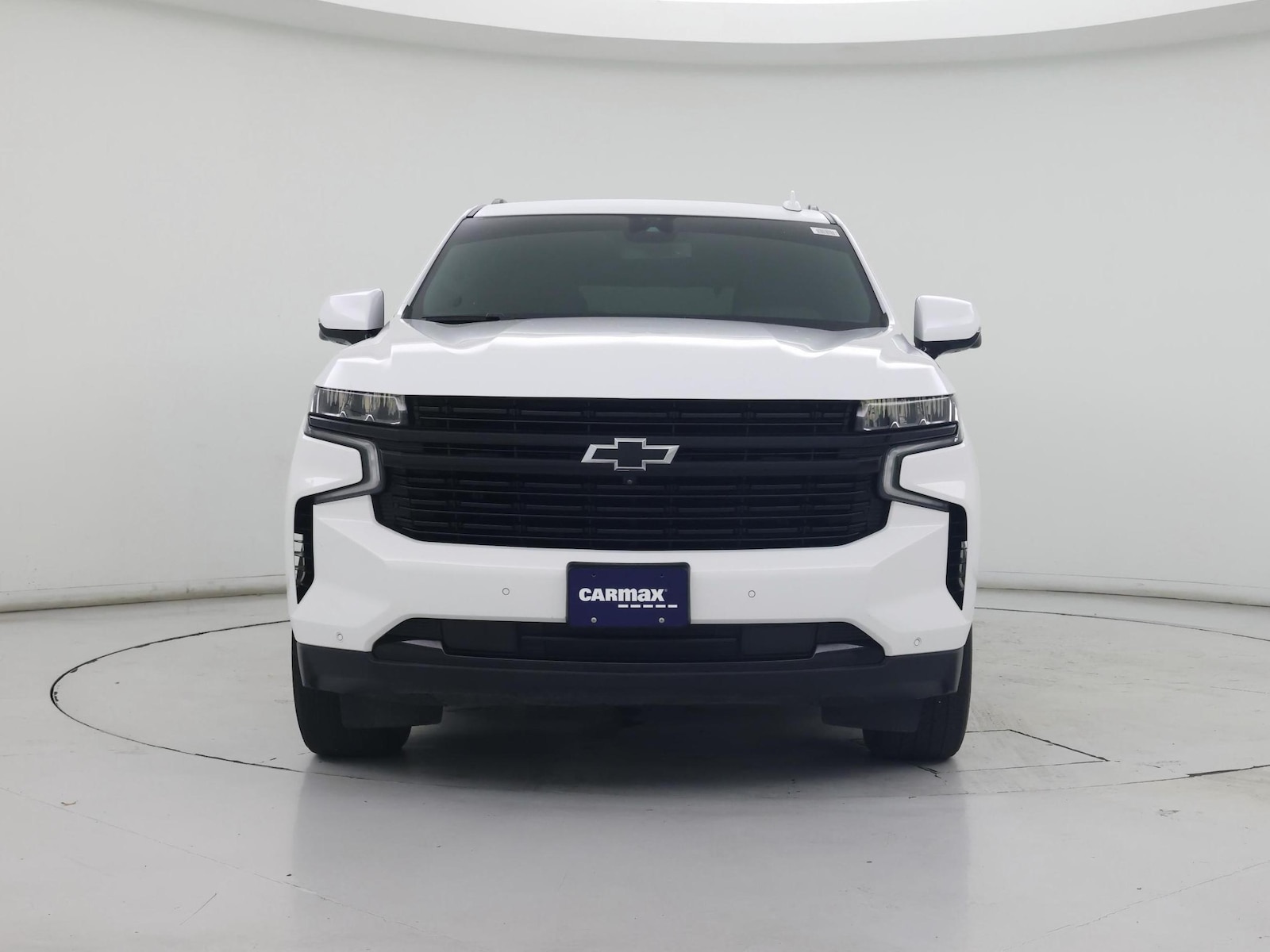 2023 Chevrolet Tahoe RST - Photo 6