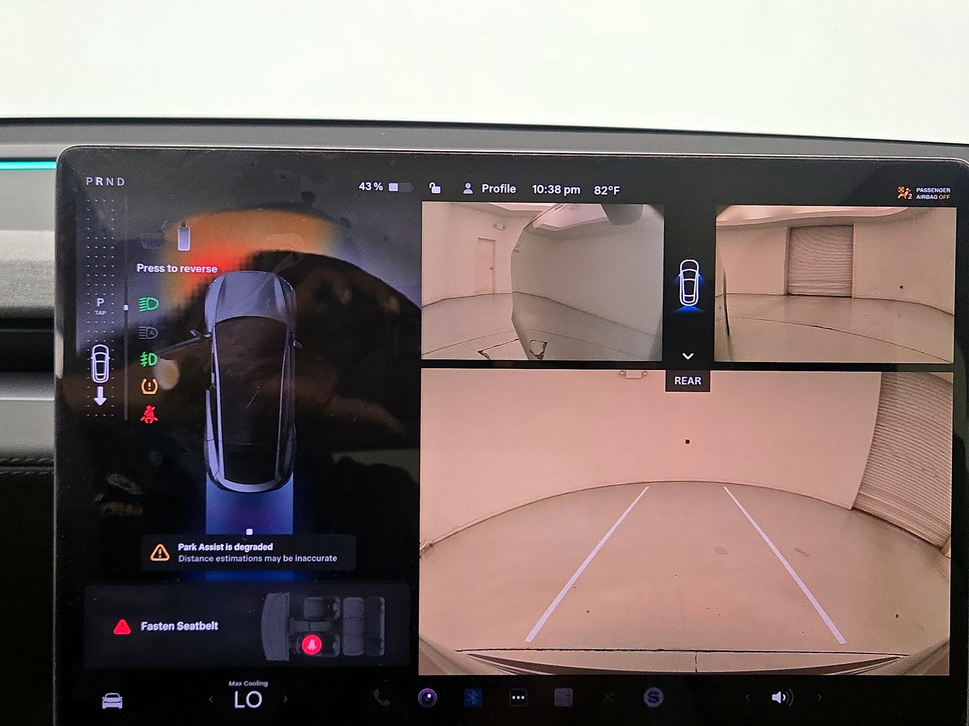 Thumbnail: 2026 Tesla Model Y - 14