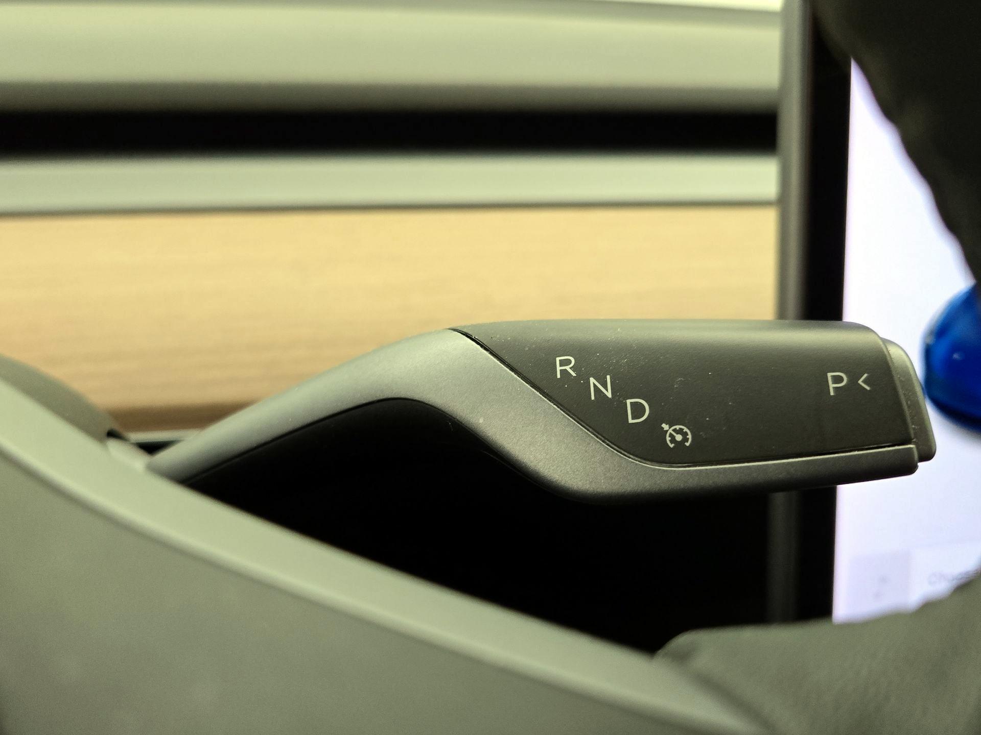 Thumbnail: 2021 Tesla Model 3 - 17
