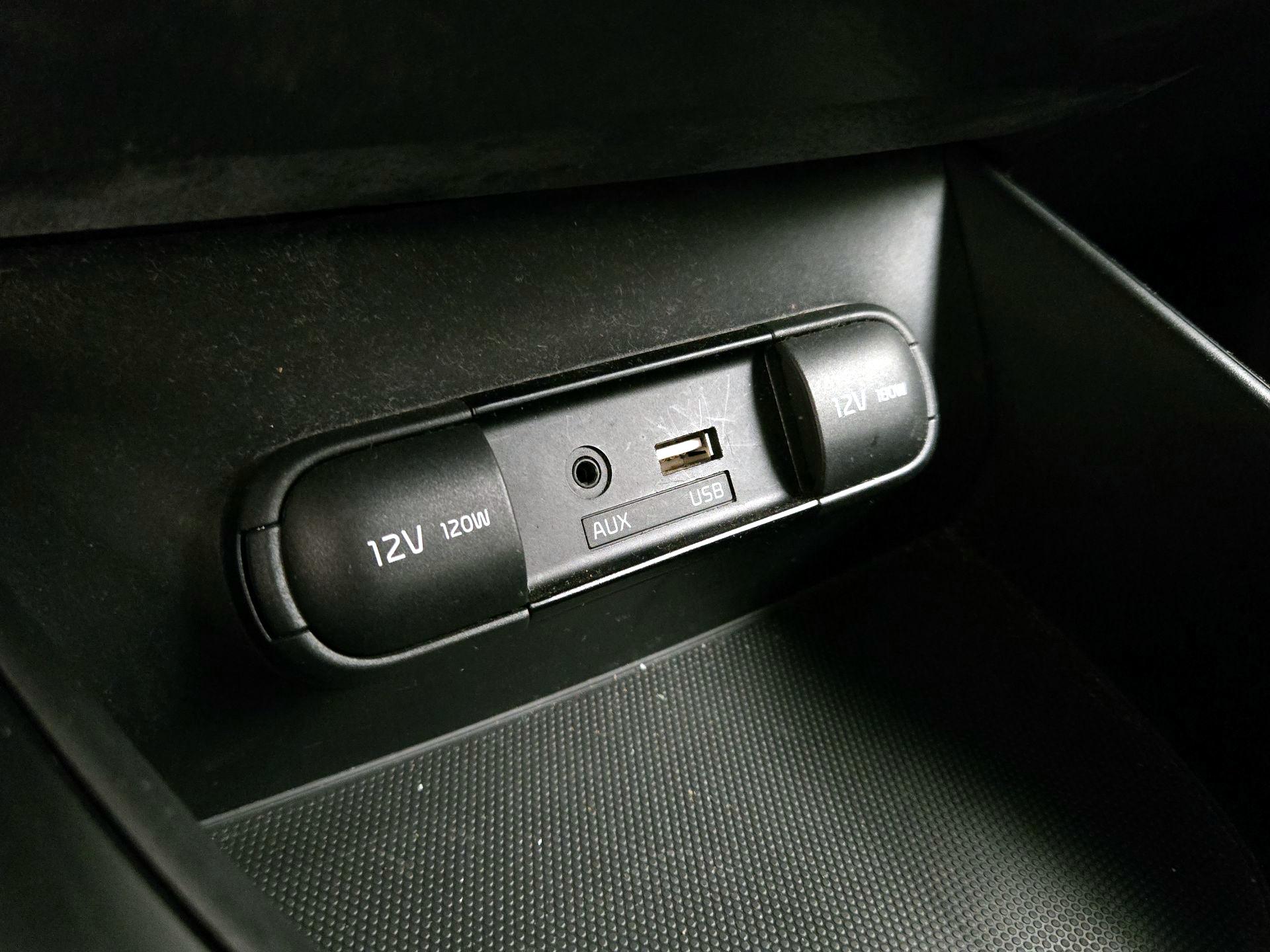 Thumbnail: 2019 Kia Soul - 18
