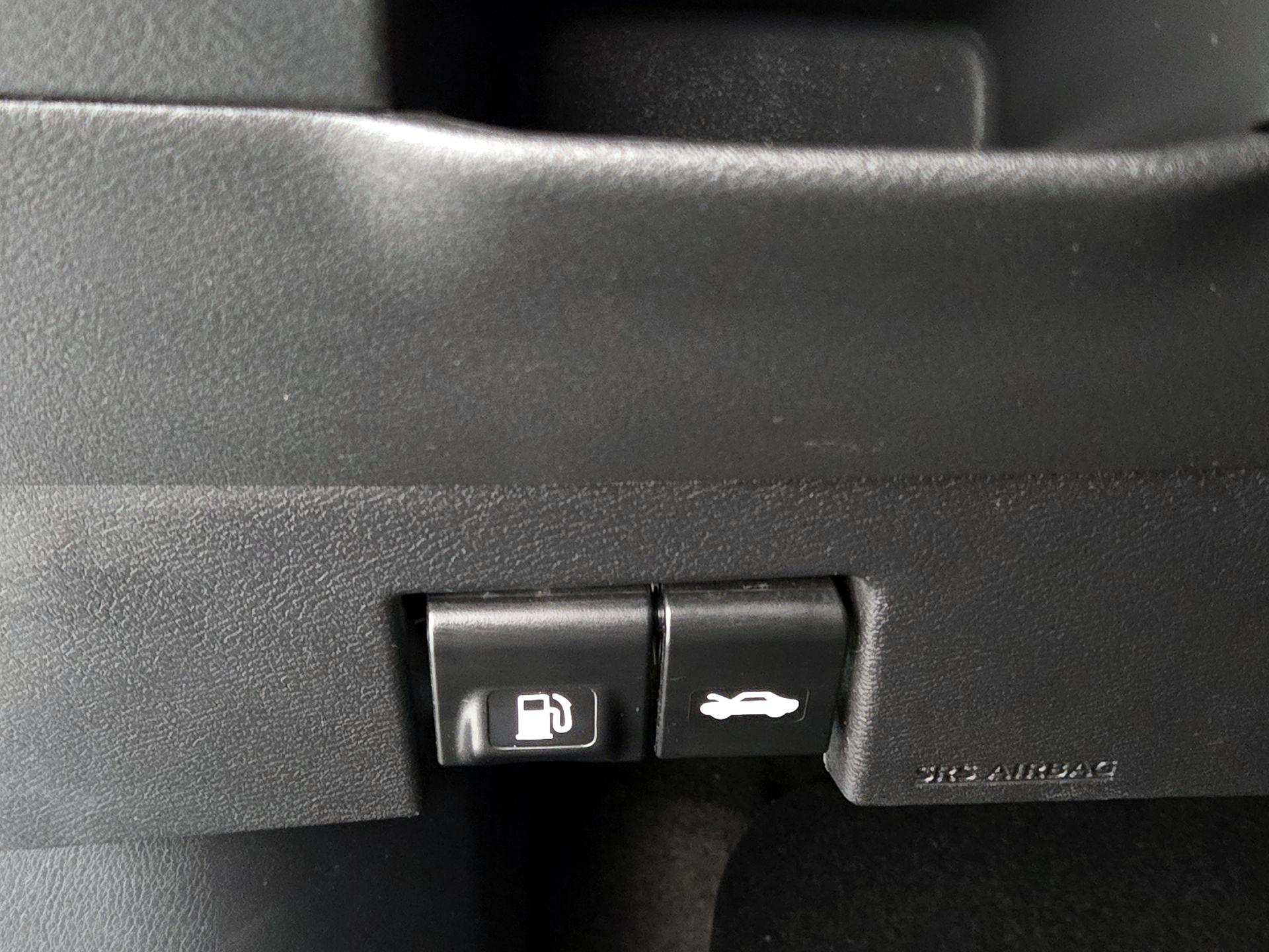 Thumbnail: 2024 Nissan Kicks - 13