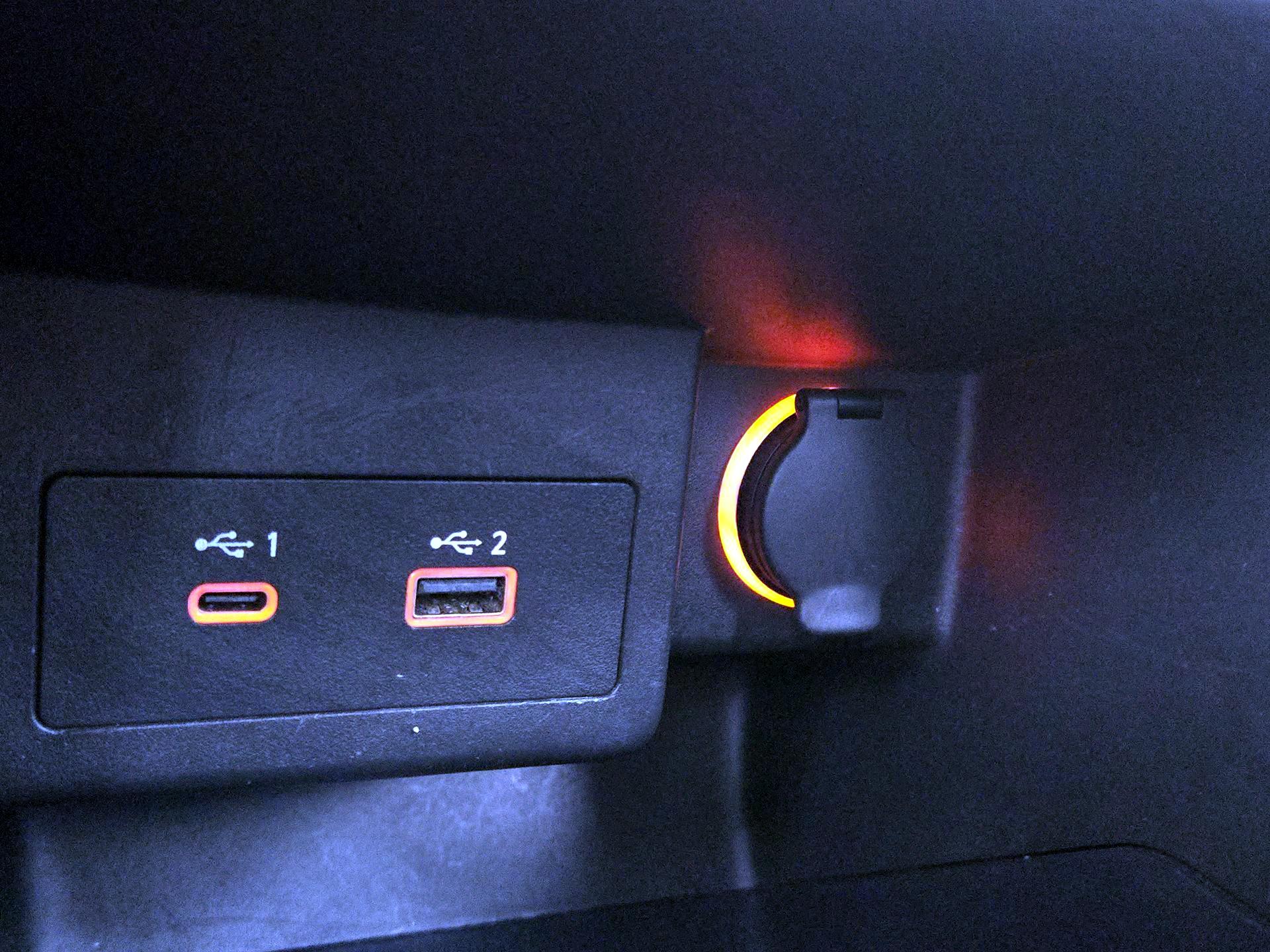 Thumbnail: 2024 Nissan Kicks - 18