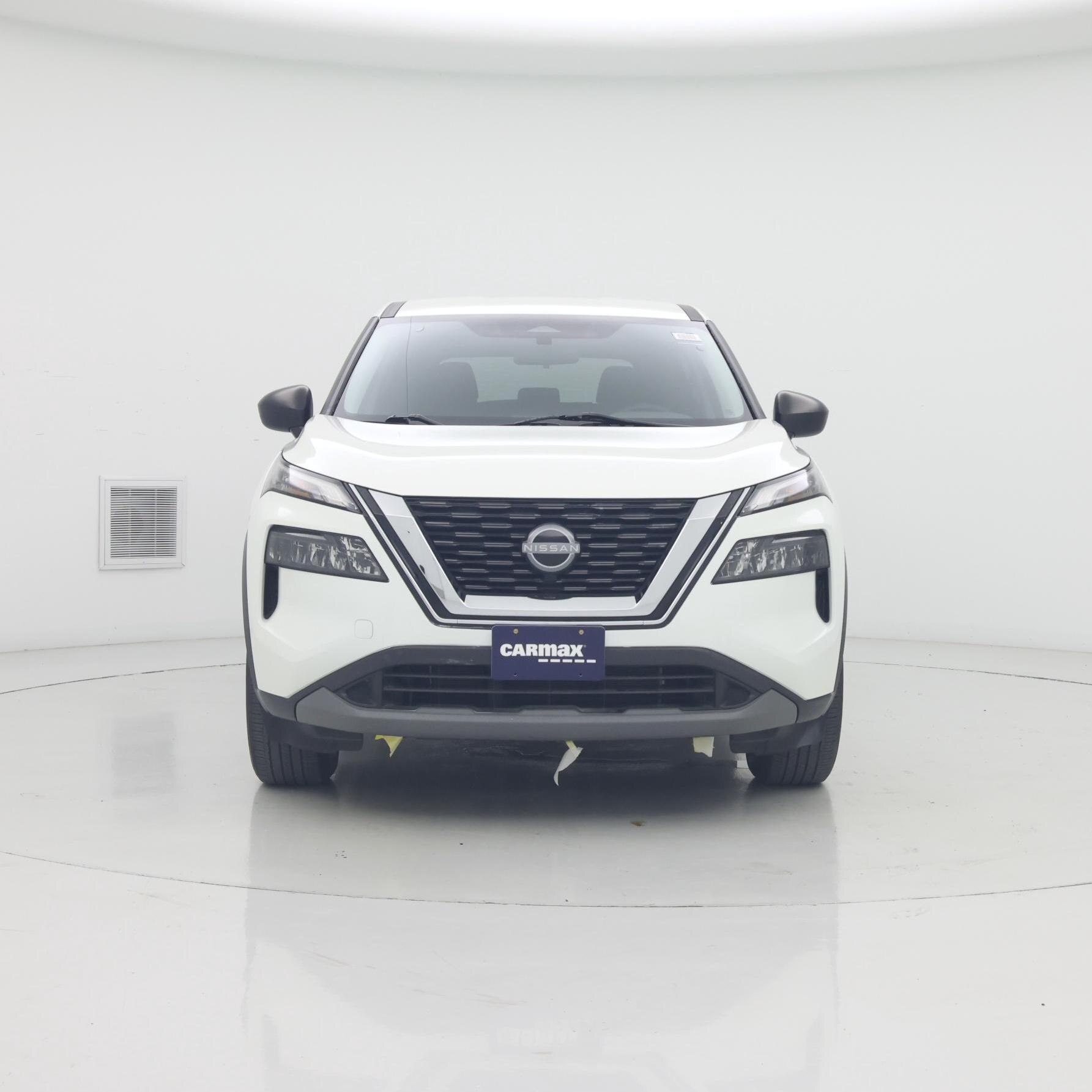 Thumbnail: 2023 Nissan Rogue - 5