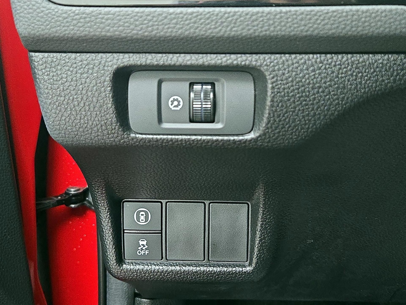 2024 Honda Civic Sport - Photo 14