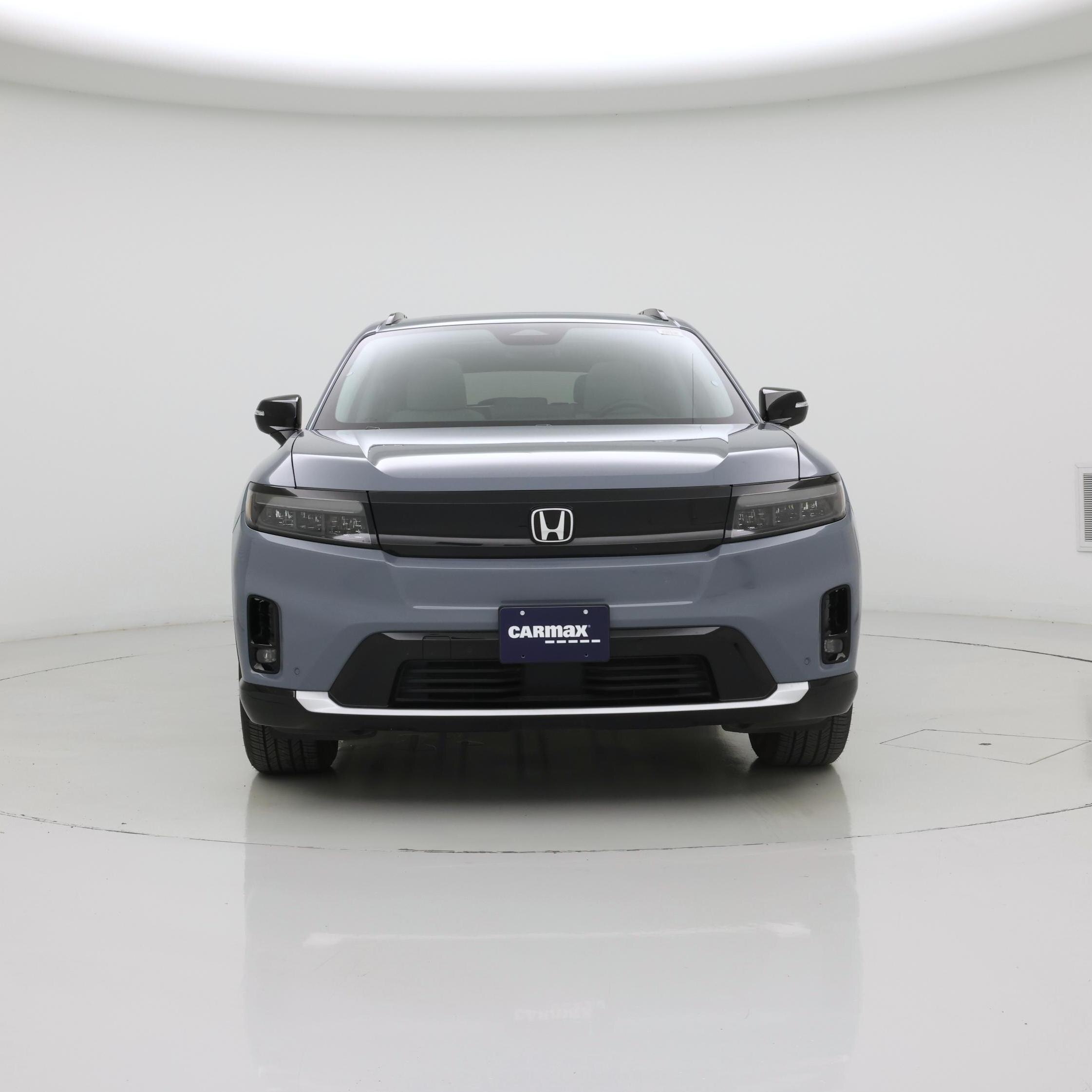 Thumbnail: 2024 Honda Prologue - 5