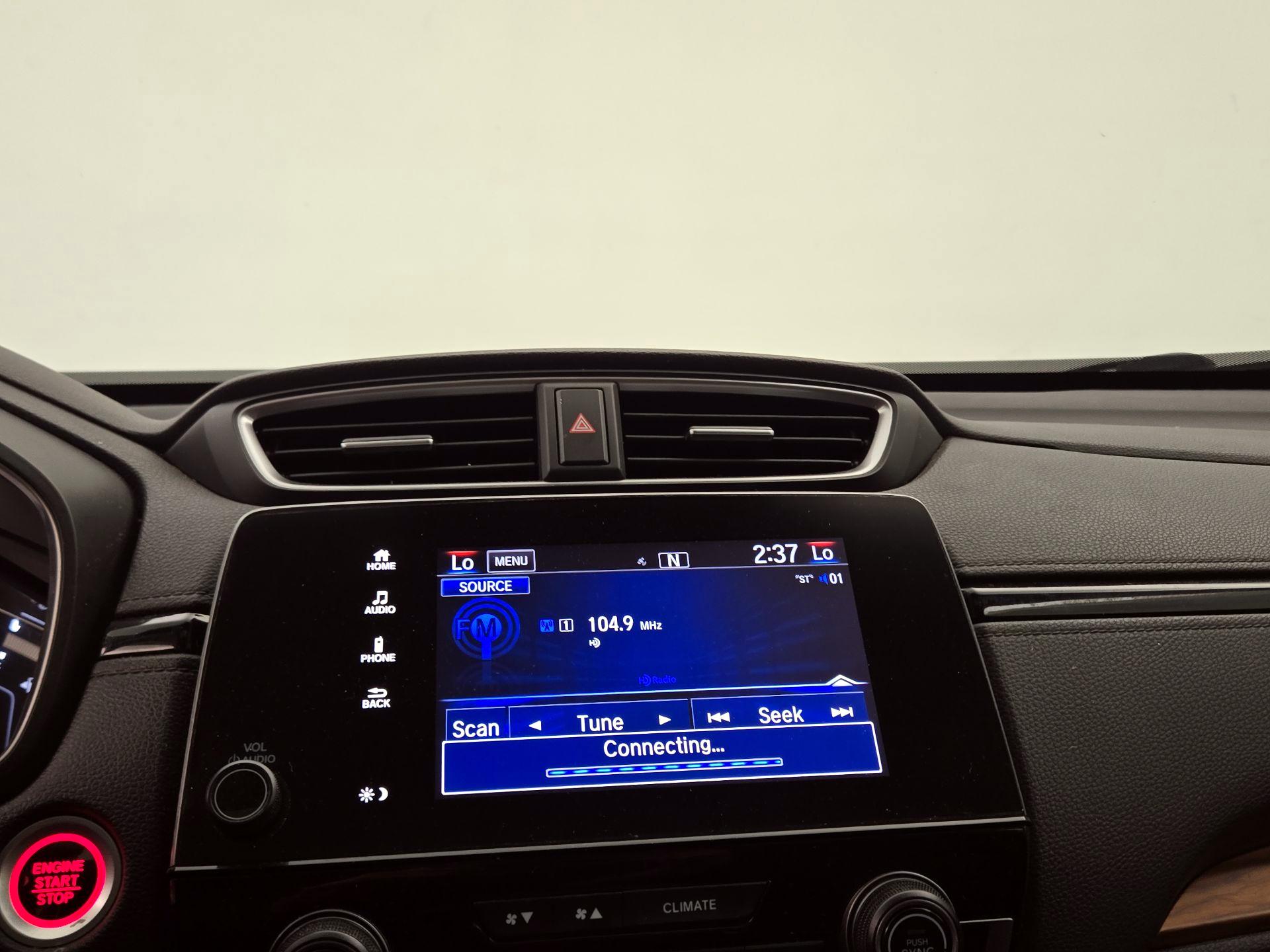 Thumbnail: 2020 Honda CR-V - 15