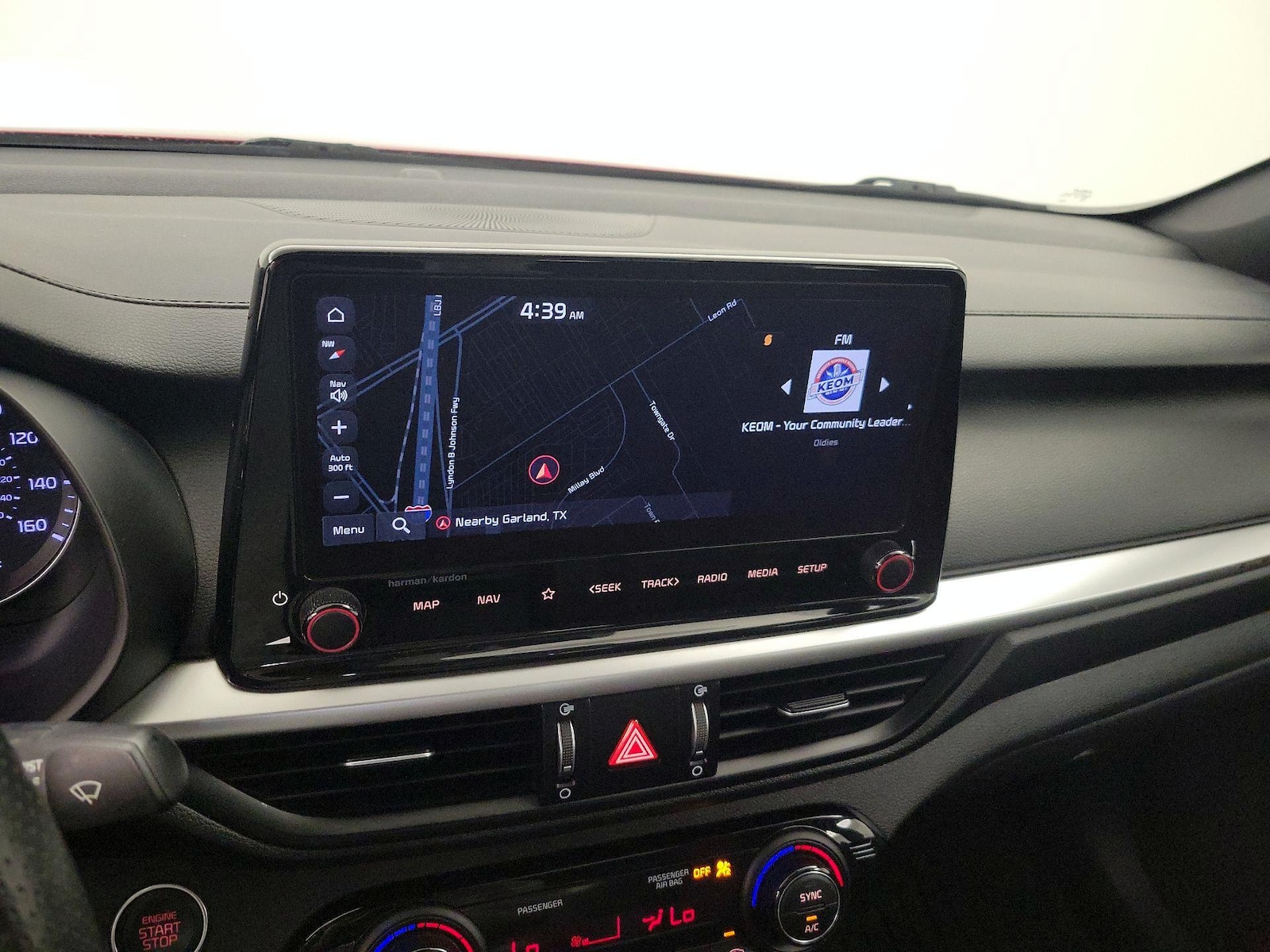 2023 Kia Forte GT - Photo 15