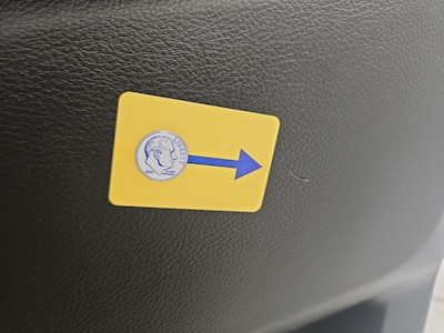 Condition detail