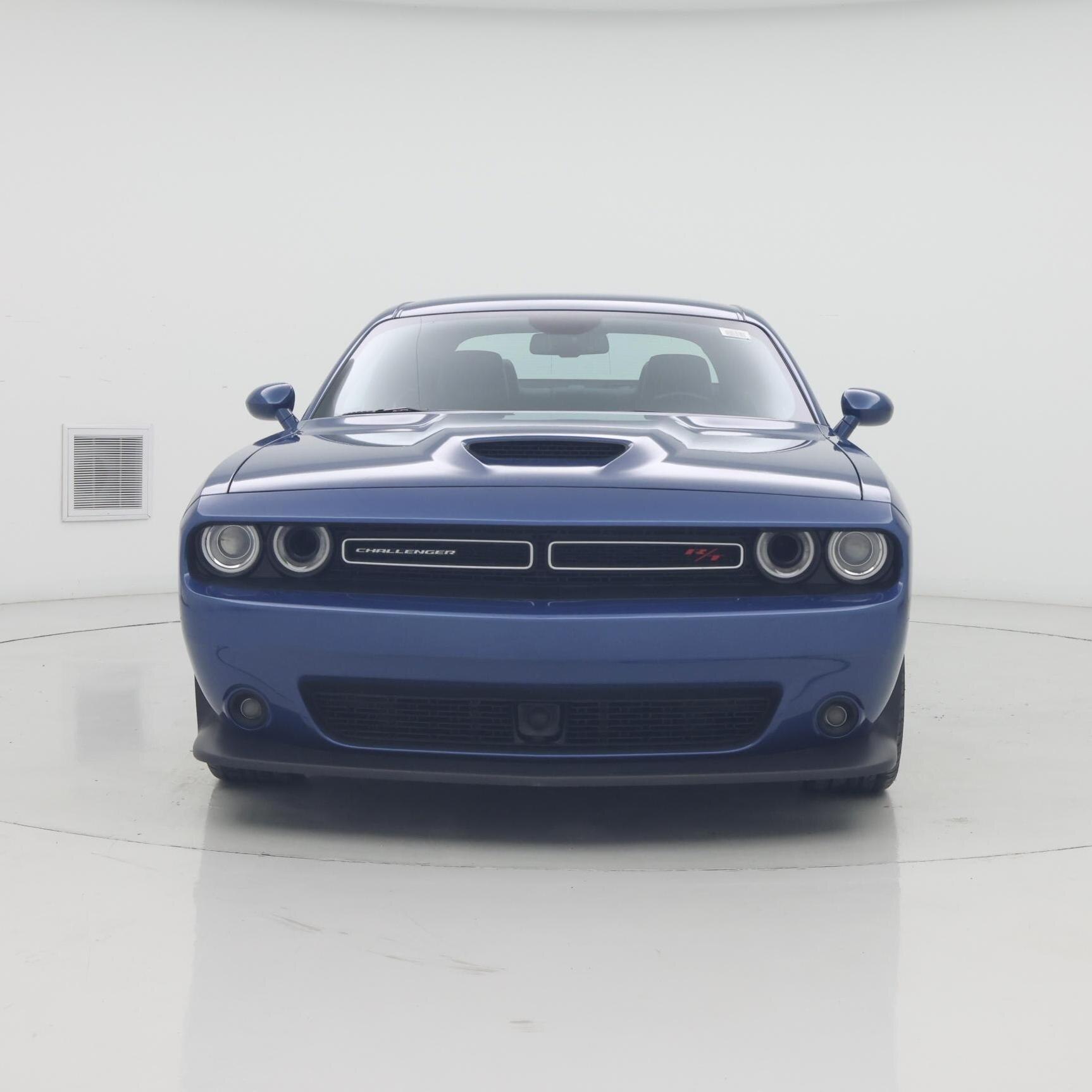 Thumbnail: 2023 Dodge Challenger - 5