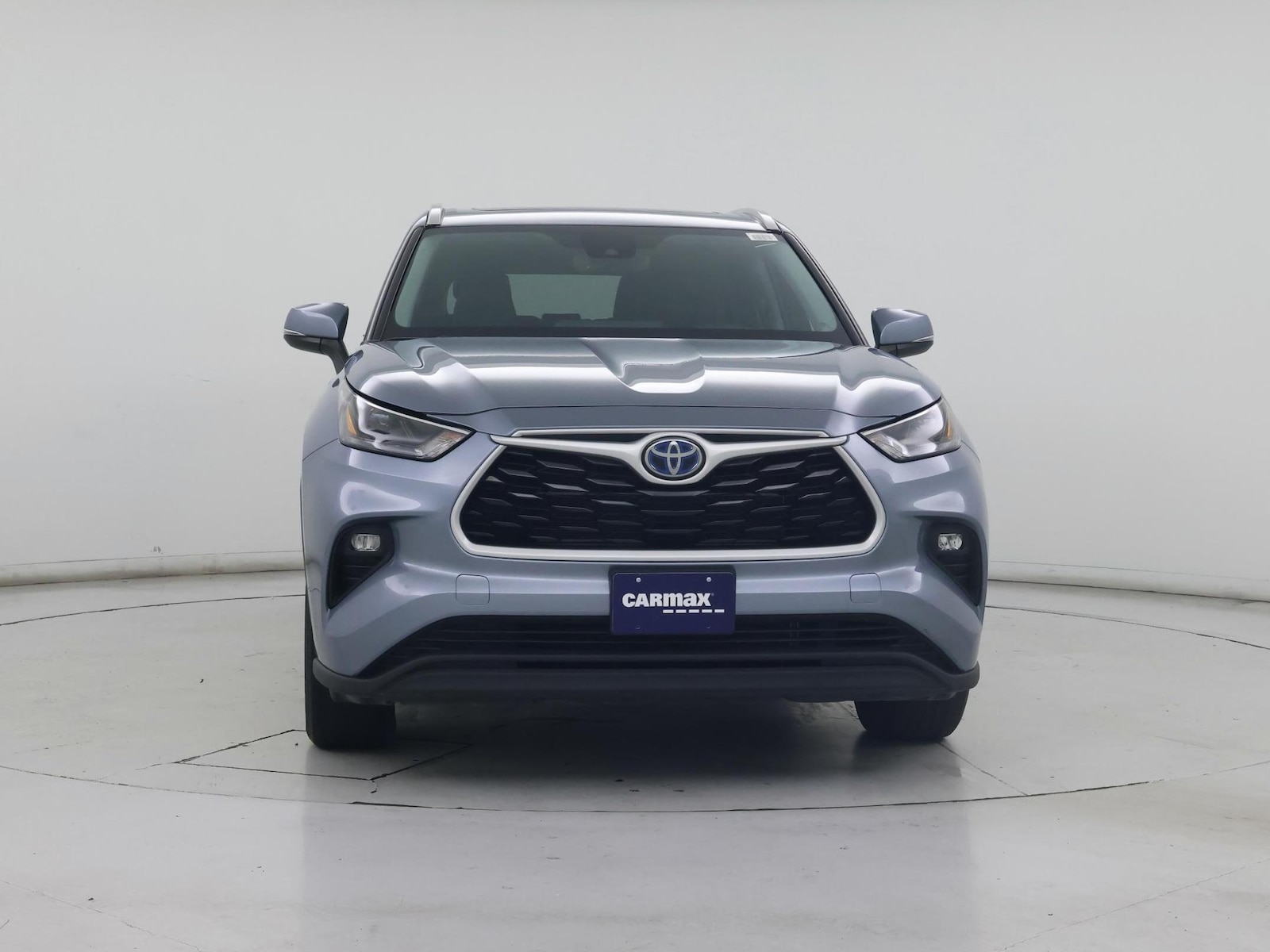 2023 Toyota Highlander XLE - Photo 6