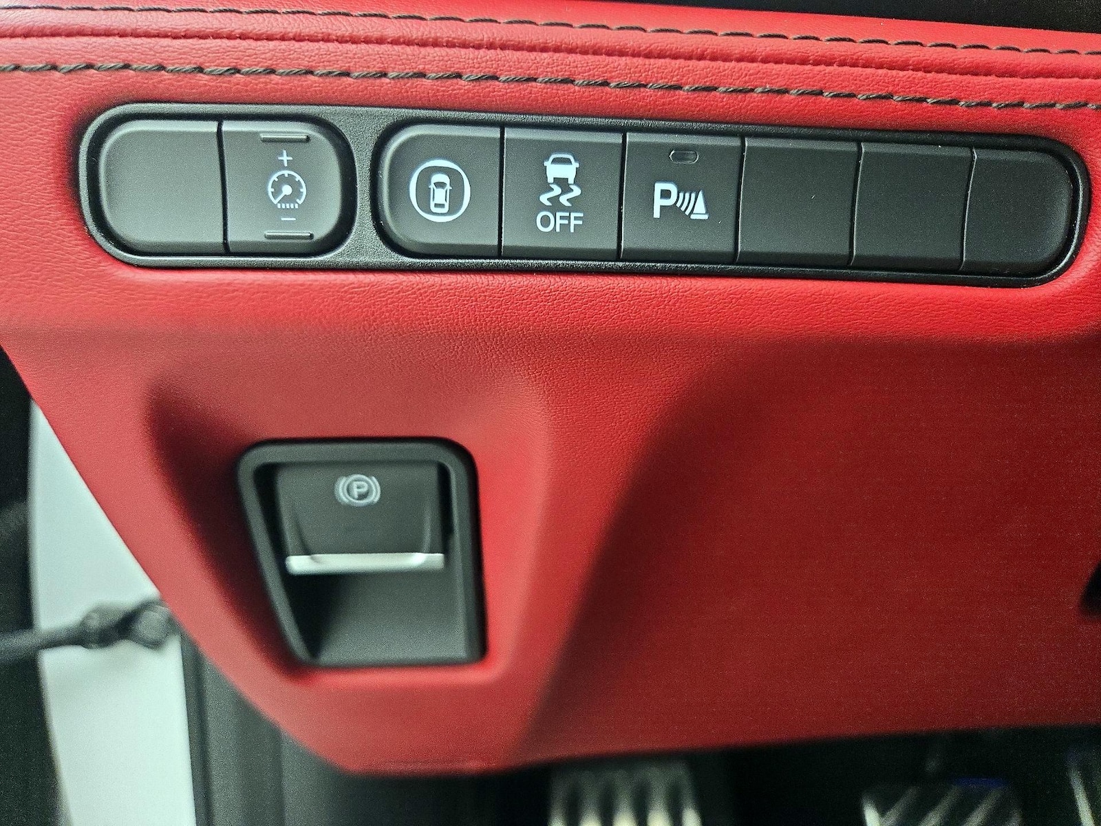 2022 Acura MDX A-Spec Package - Photo 14