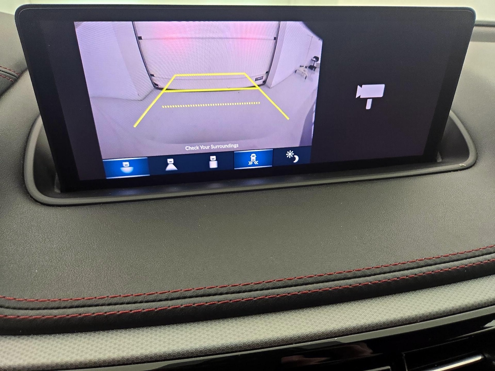 2022 Acura MDX A-Spec Package - Photo 16