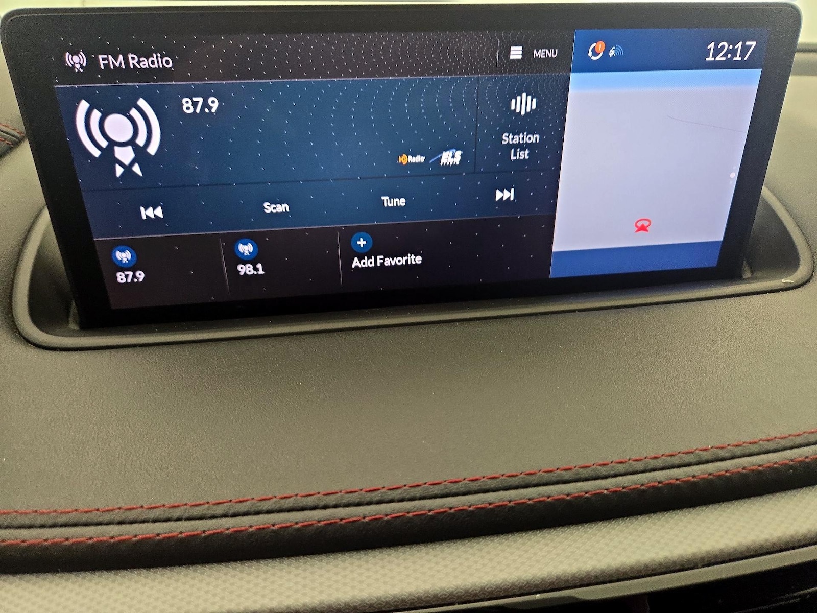 2022 Acura MDX A-Spec Package - Photo 17