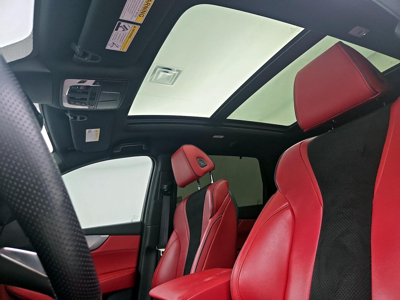 2022 Acura MDX A-Spec Package - Photo 21