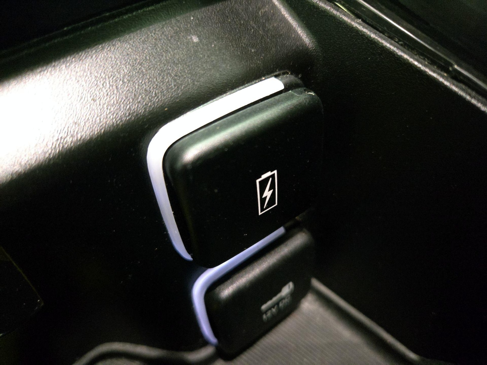 2021 Chrysler Pacifica Limited - Photo 20