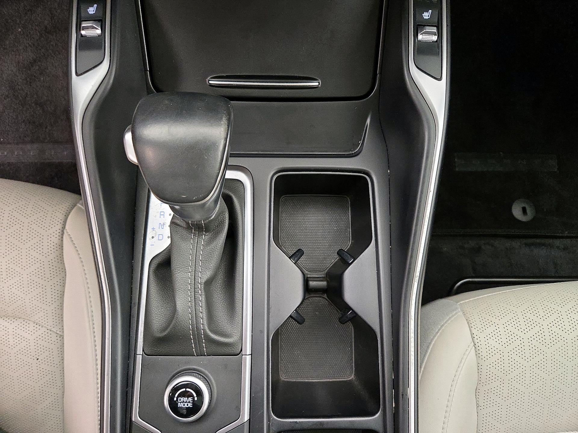 Thumbnail: 2021 Kia Sorento - 17