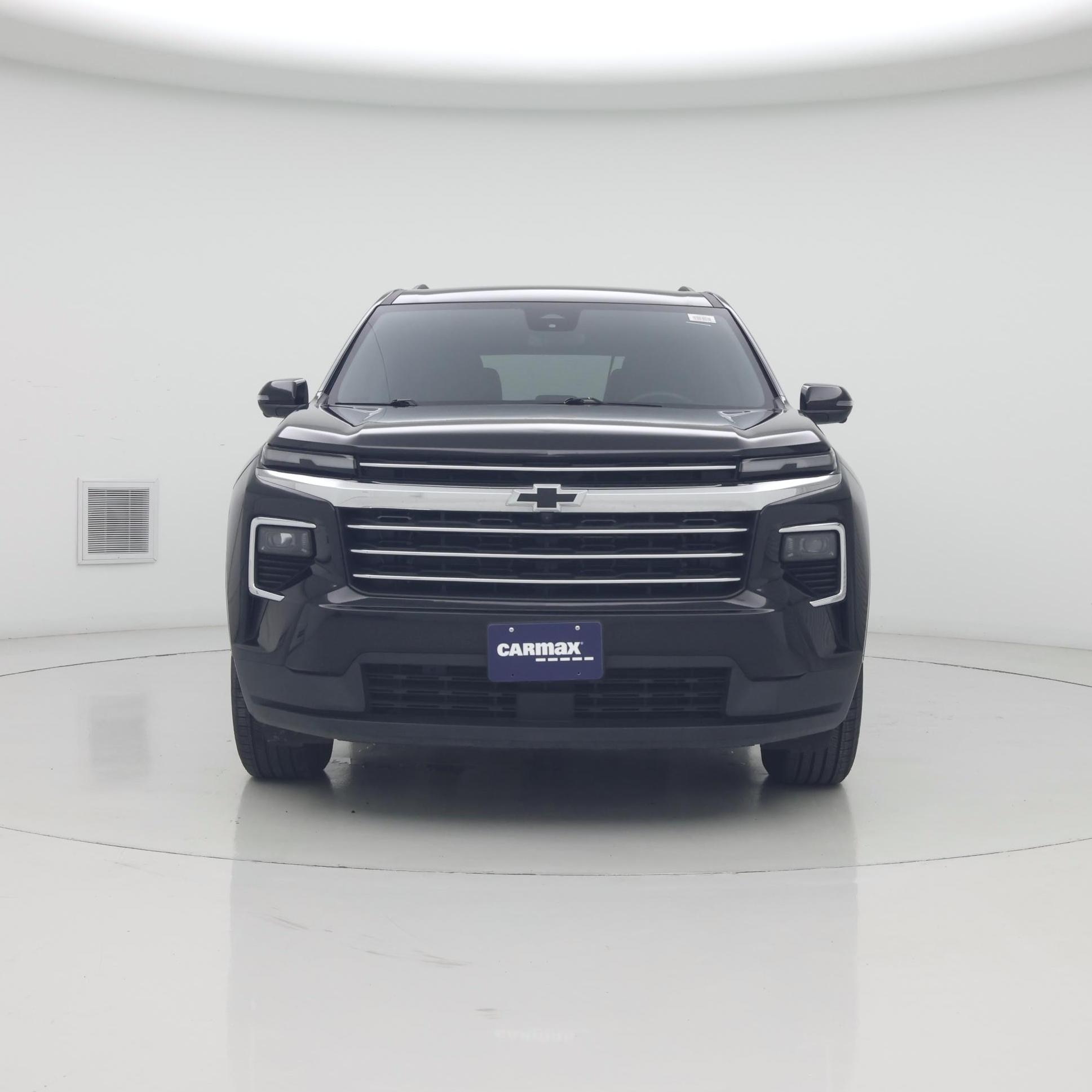 Thumbnail: 2022 GMC Terrain - 5