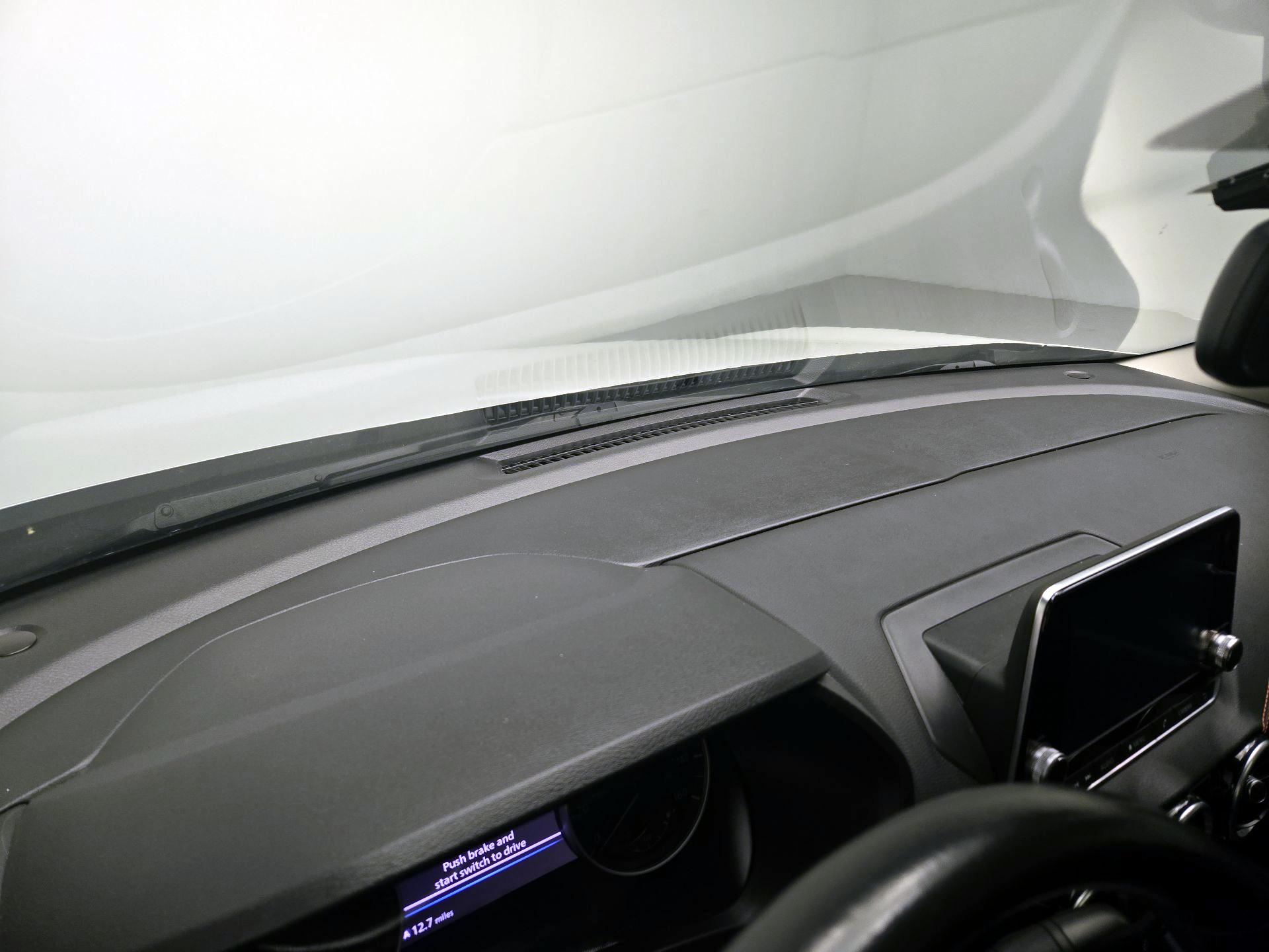 Thumbnail: 2021 Nissan Sentra - 9