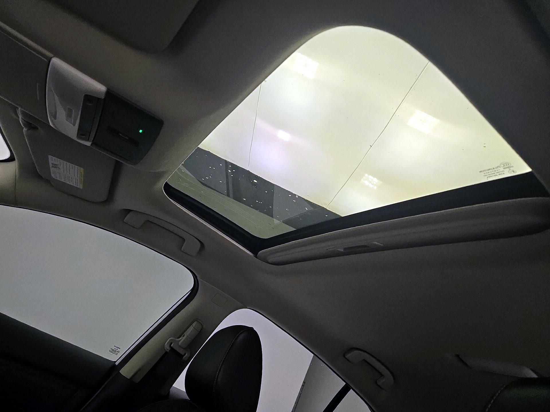 Thumbnail: 2021 Nissan Sentra - 19