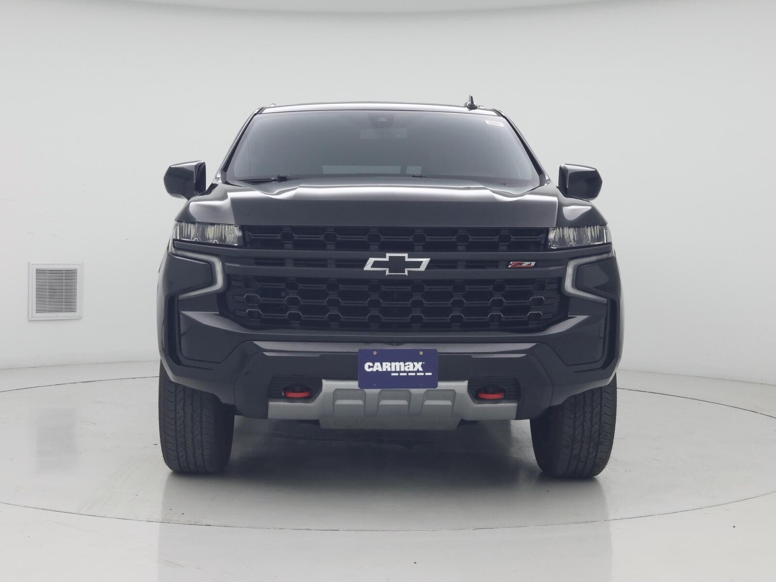 2021 Chevrolet Tahoe Z71 - Photo 6