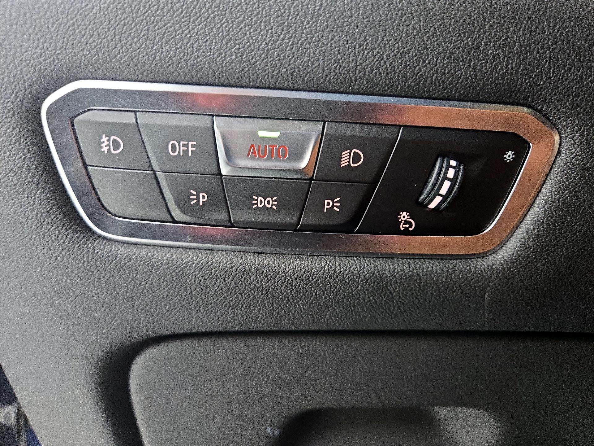Thumbnail: 2021 BMW X5 - 13