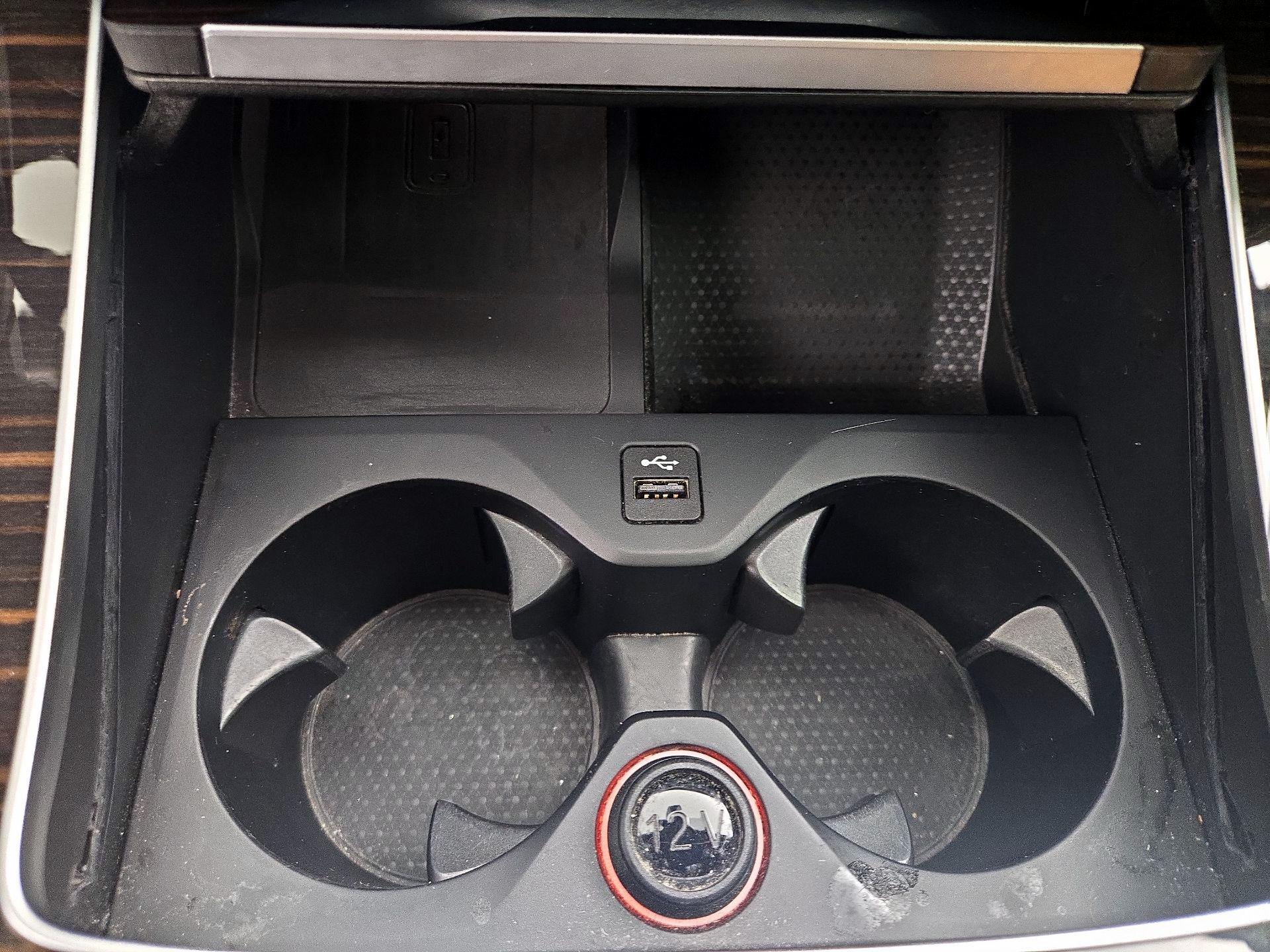Thumbnail: 2021 BMW X5 - 19