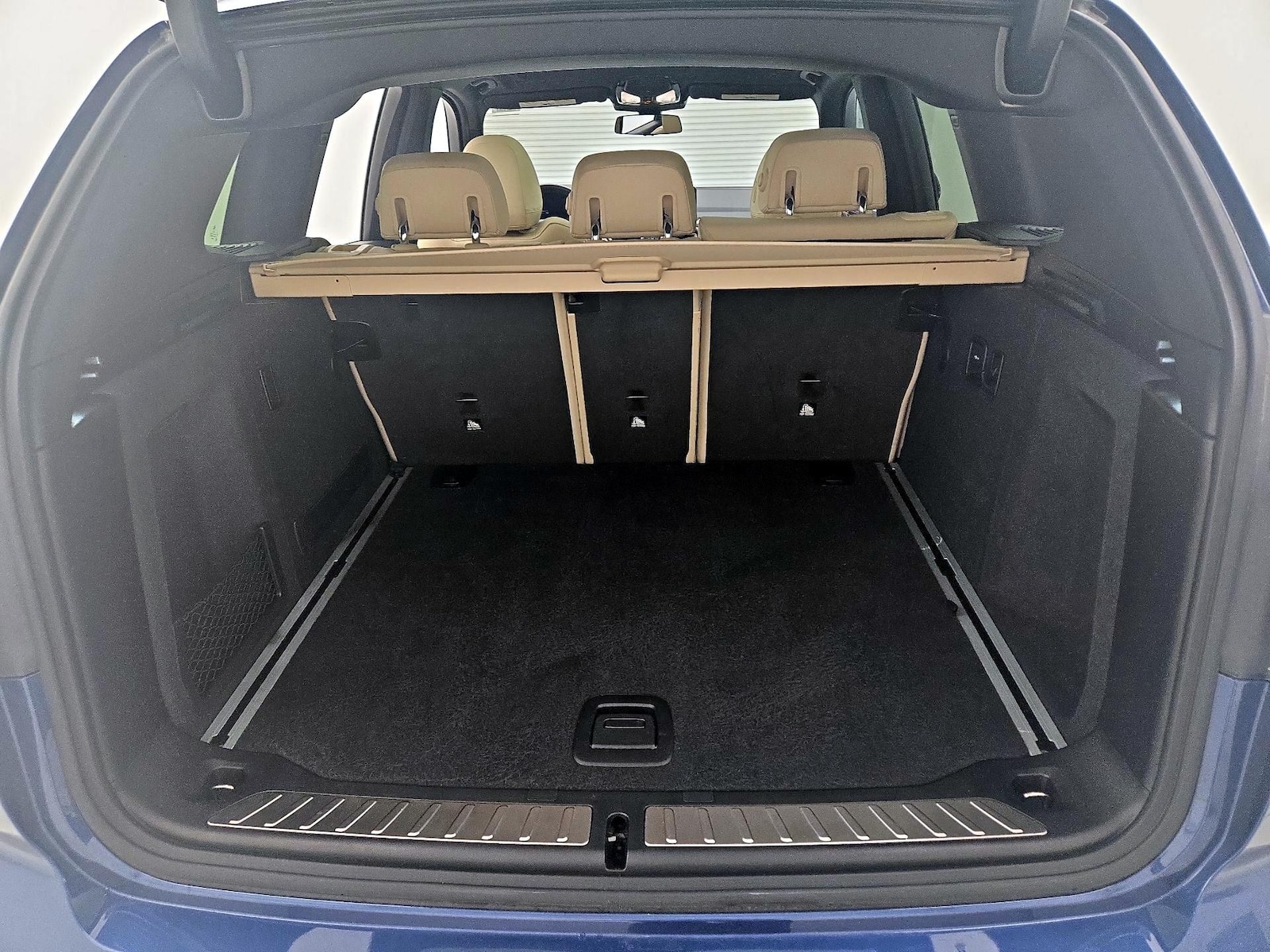 2022 BMW X3 30i - Photo 23