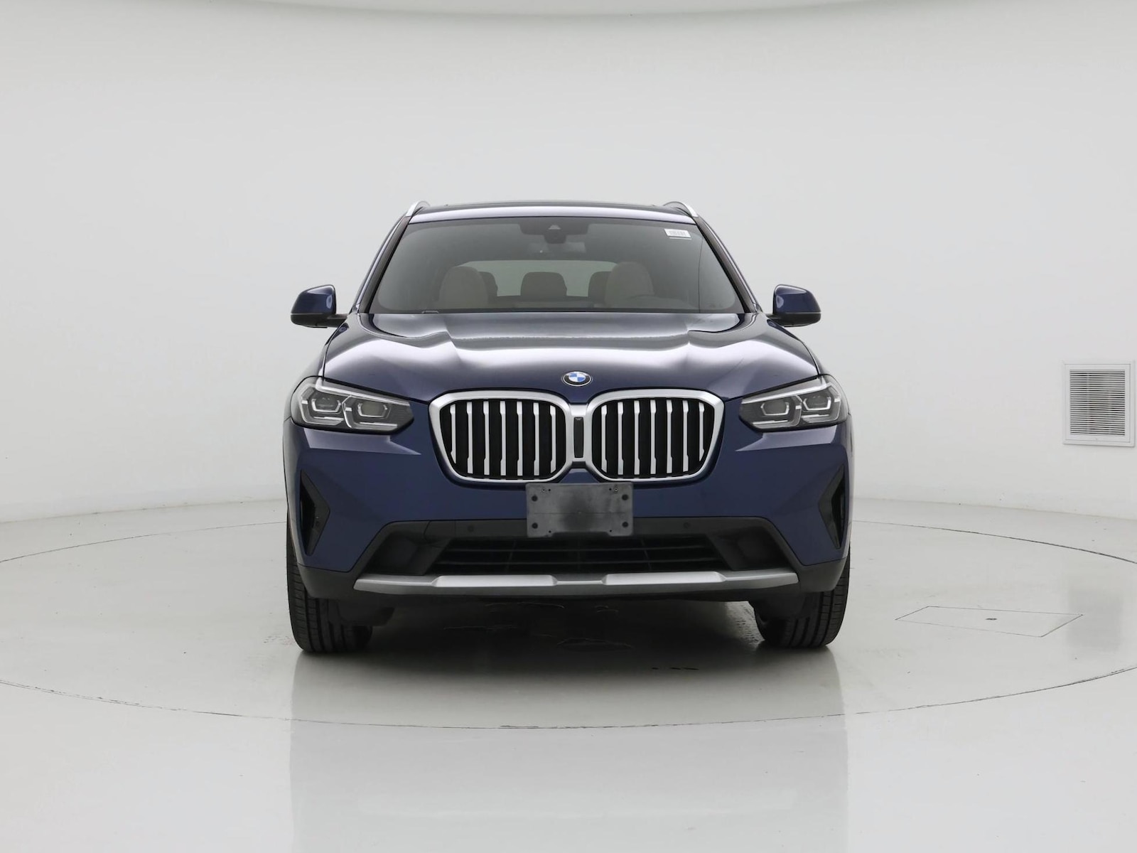 2022 BMW X3 30i - Photo 6