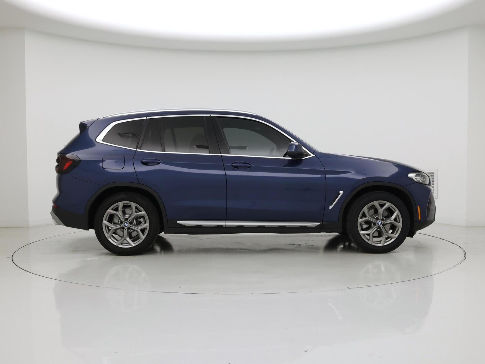 2022 BMW X3 30i - Photo 8