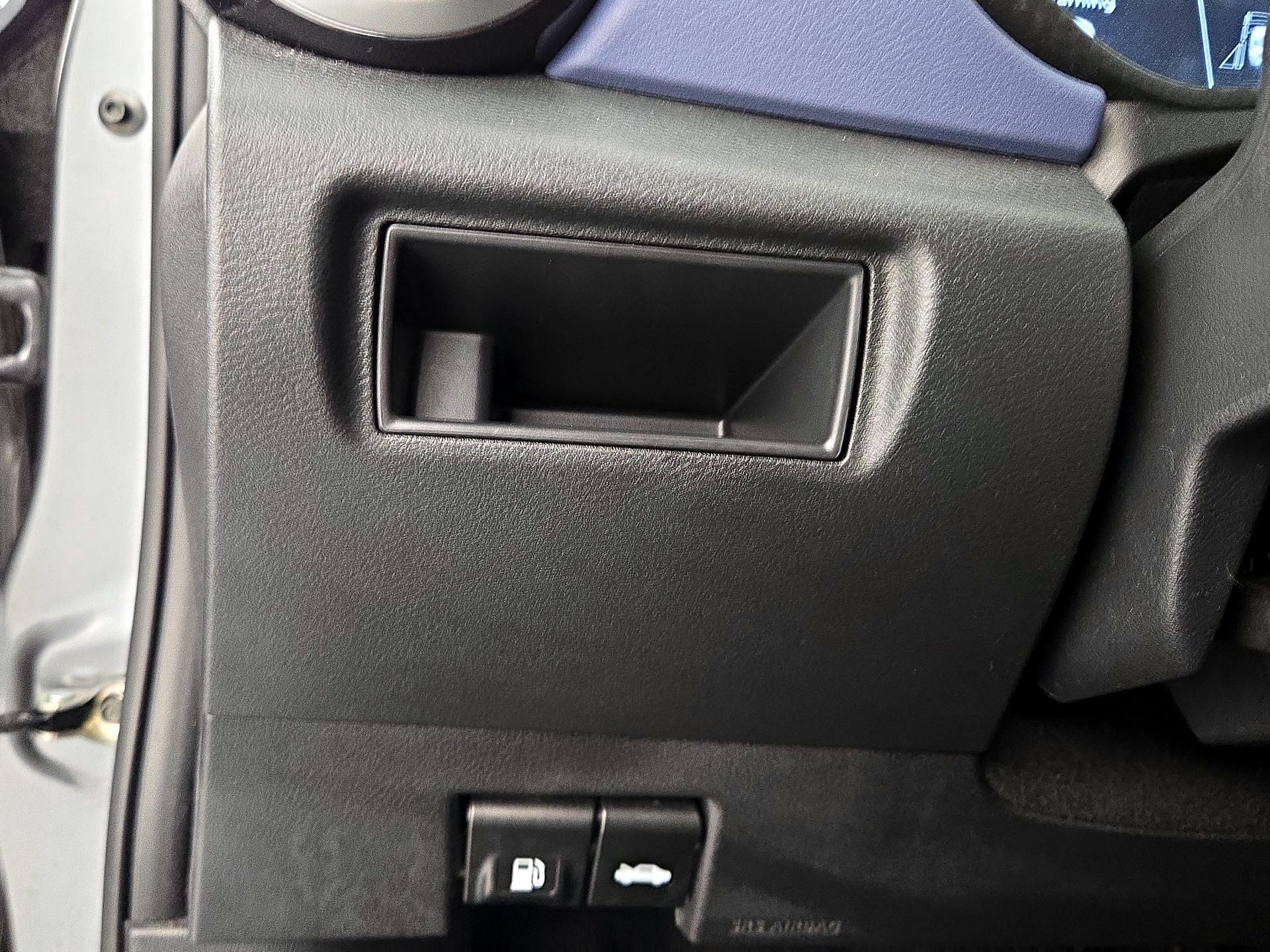 Thumbnail: 2023 Nissan Versa - 13