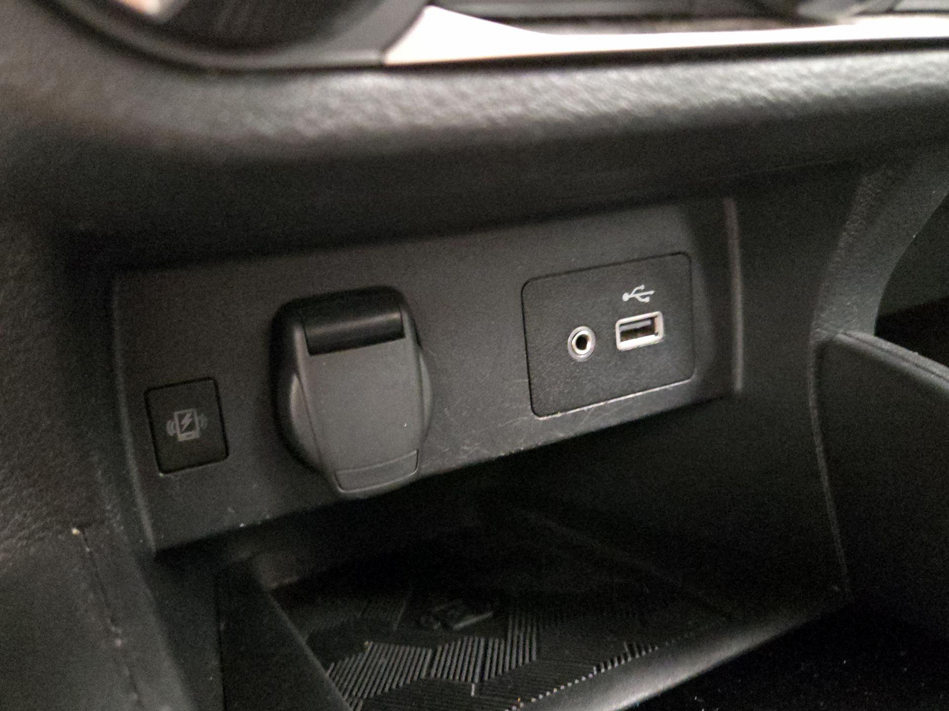 Thumbnail: 2023 Nissan Versa - 18