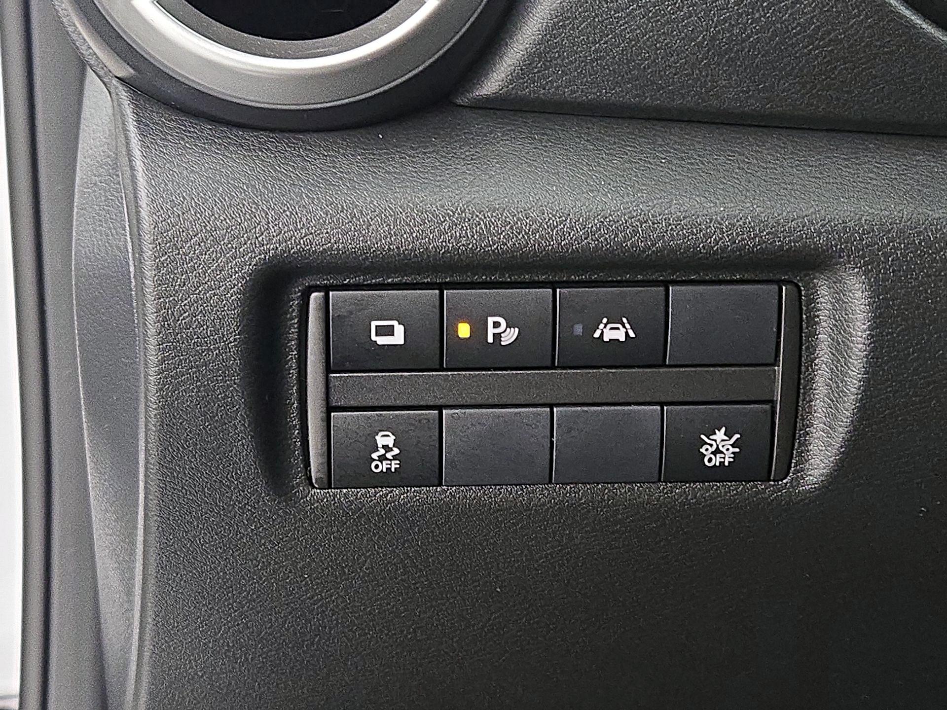Thumbnail: 2025 Nissan Versa - 13