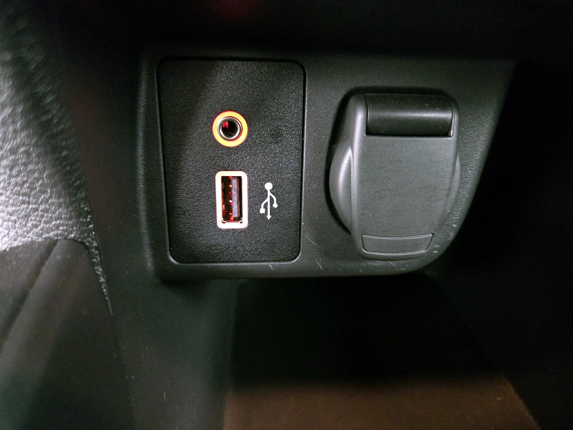 Thumbnail: 2025 Nissan Versa - 18