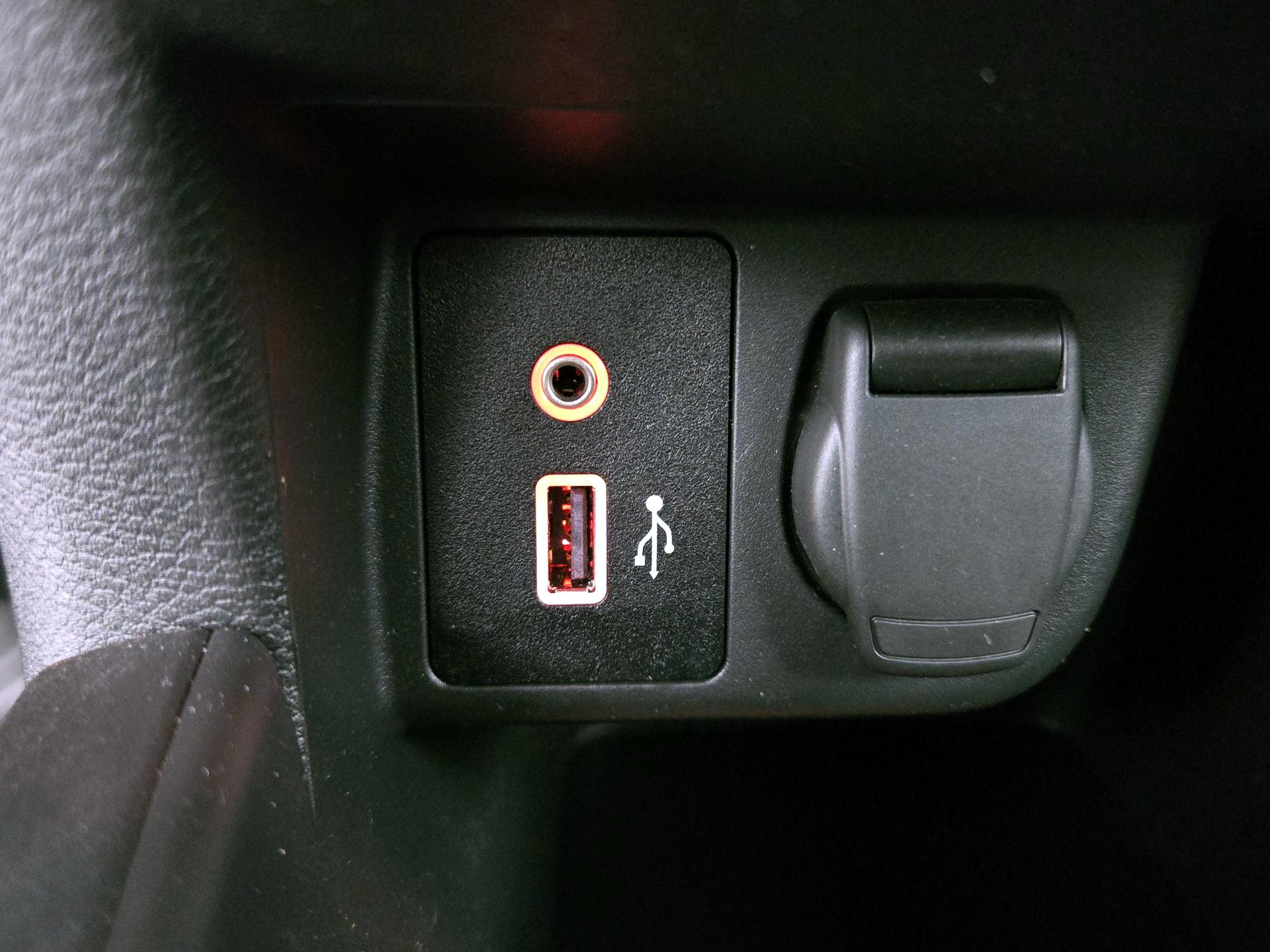 Thumbnail: 2025 Nissan Versa - 18