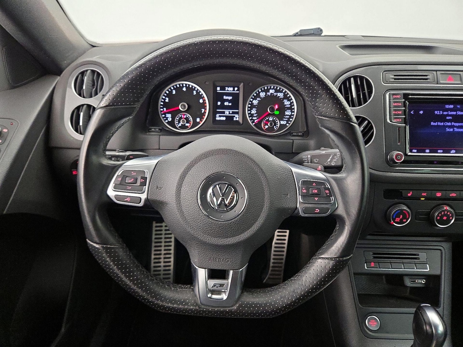 Bluetooth Technology