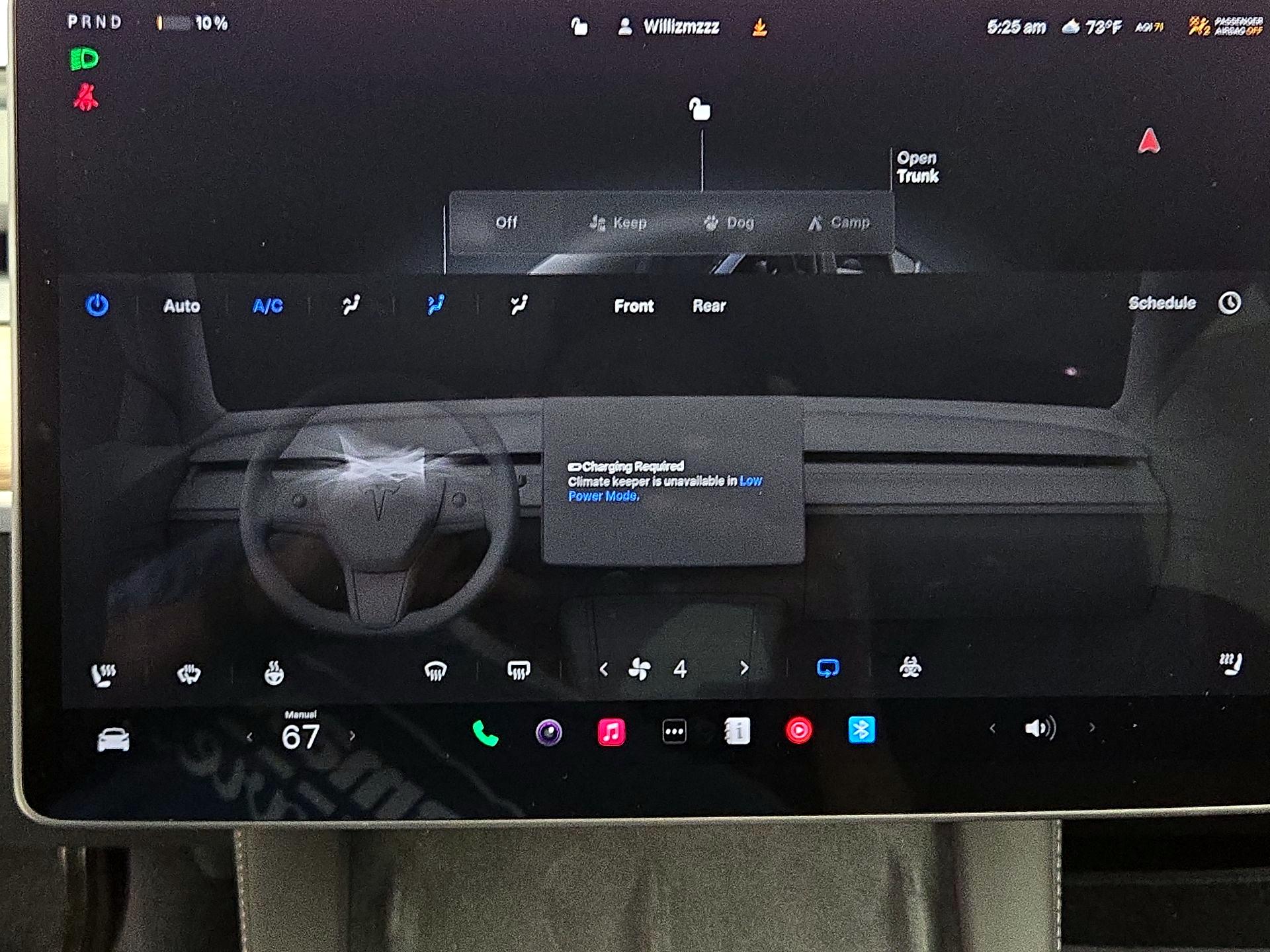 Thumbnail: 2025 Tesla Model Y - 16