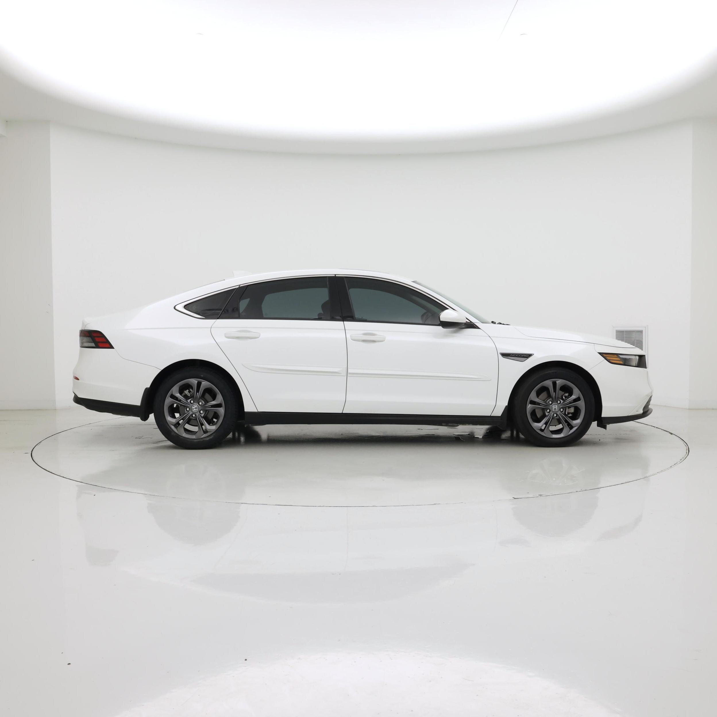 Thumbnail: 2023 Honda Accord - 7
