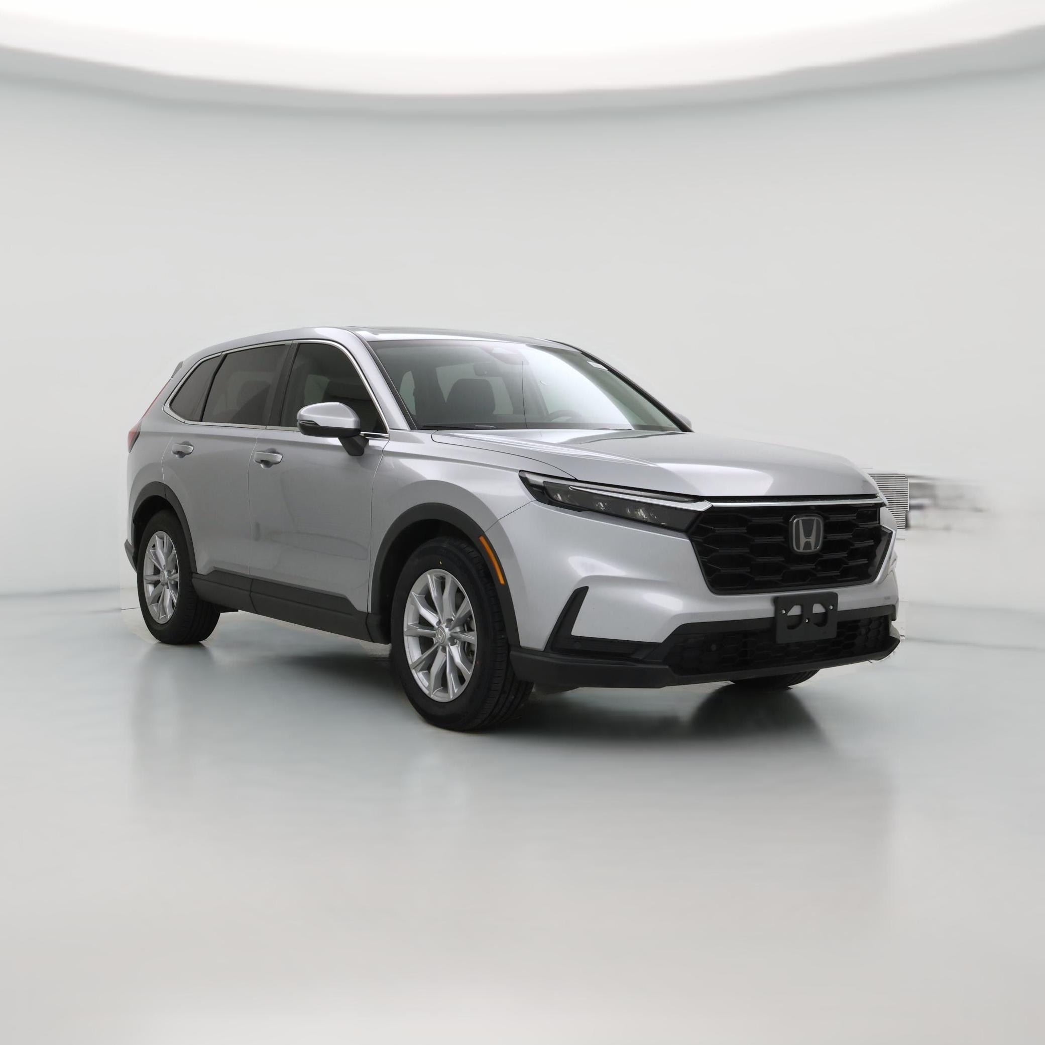 Thumbnail: 2023 Honda CR-V - 1