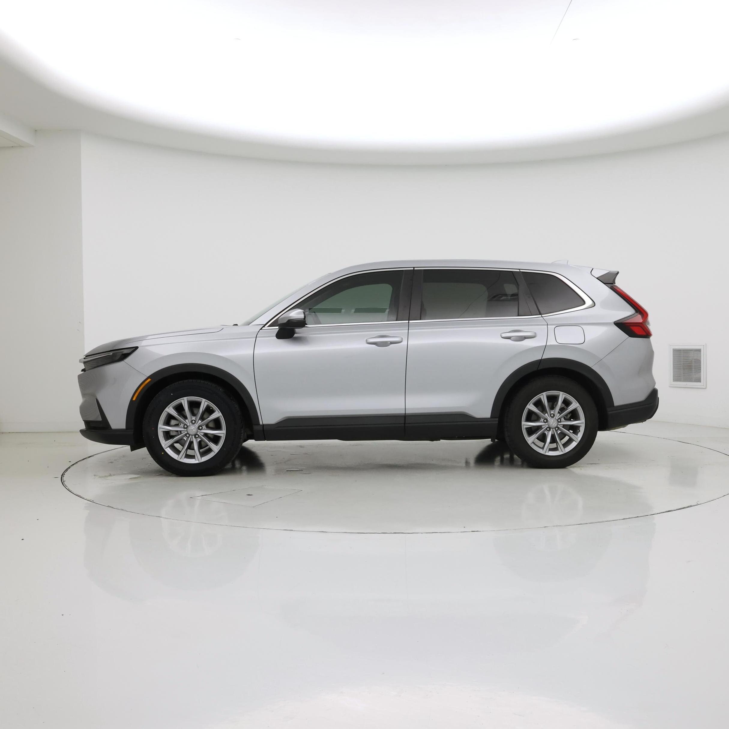 Thumbnail: 2023 Honda CR-V - 3
