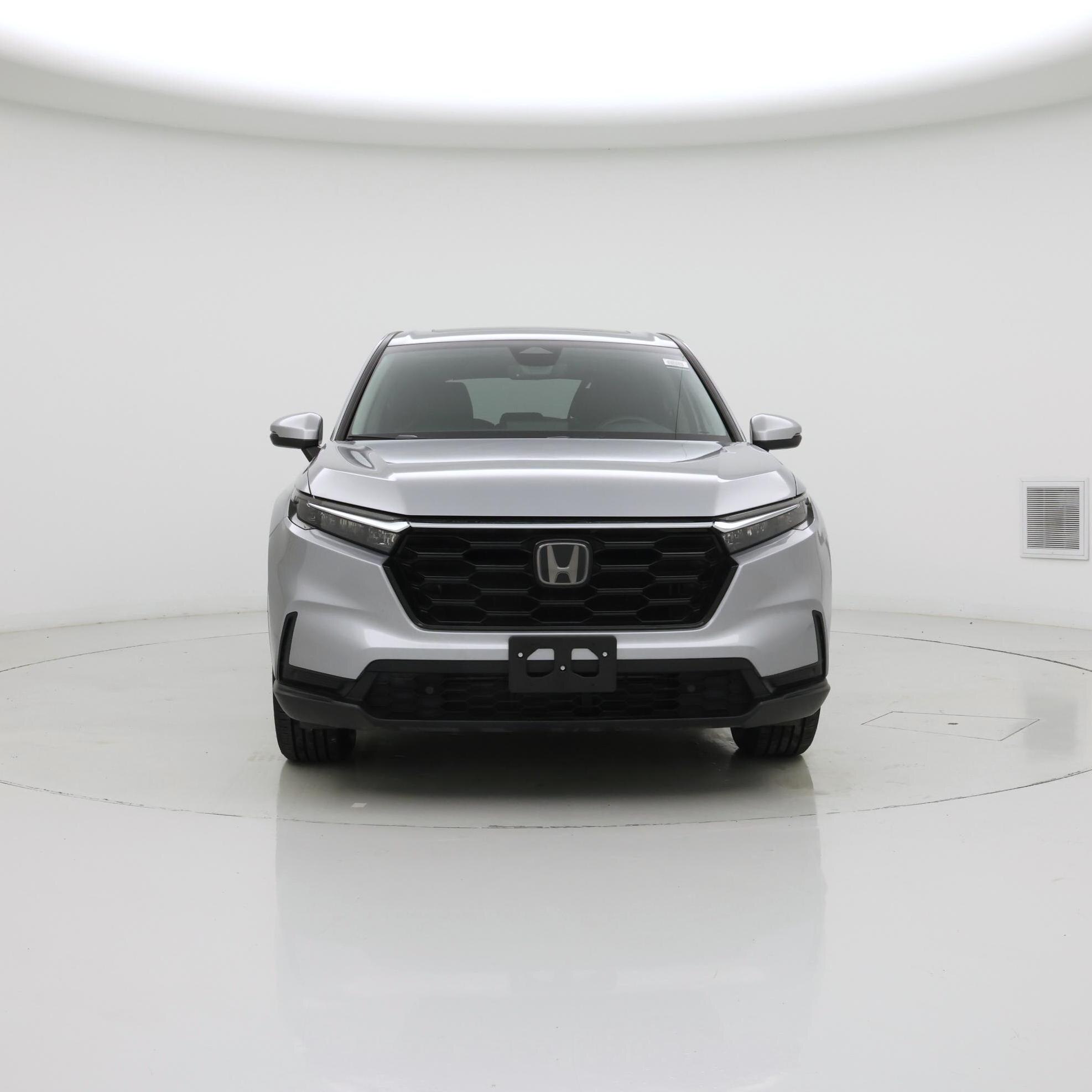 Thumbnail: 2023 Honda CR-V - 5