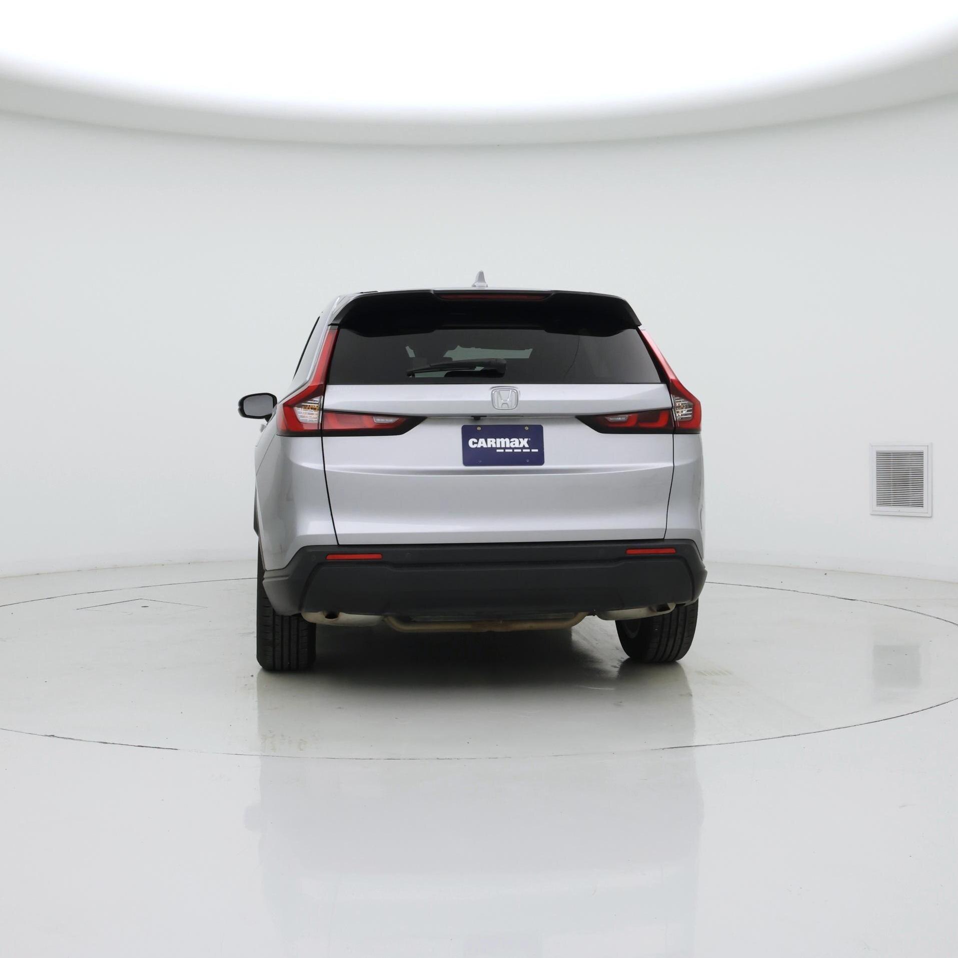 Thumbnail: 2023 Honda CR-V - 6