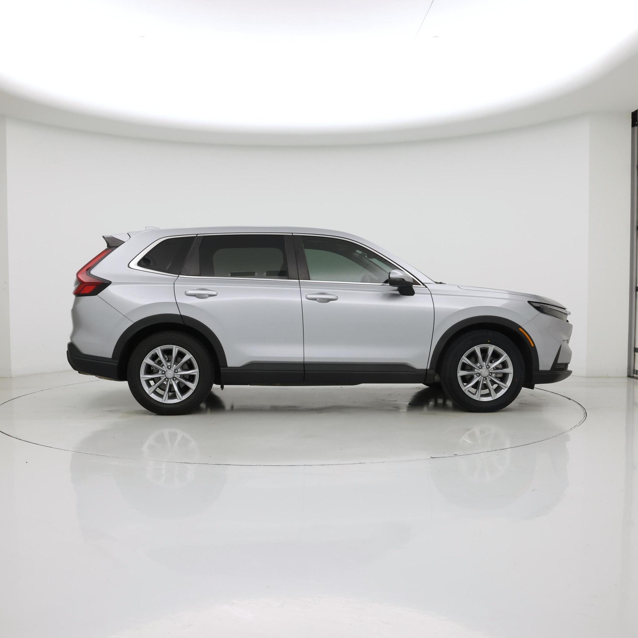 Thumbnail: 2023 Honda CR-V - 7