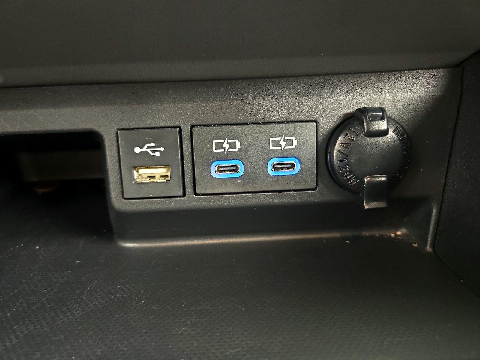 2022 Toyota Highlander Limited - Photo 20