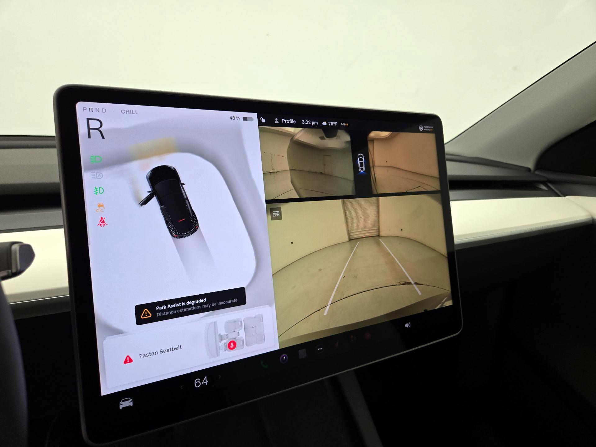 Thumbnail: 2024 Tesla Model Y - 14