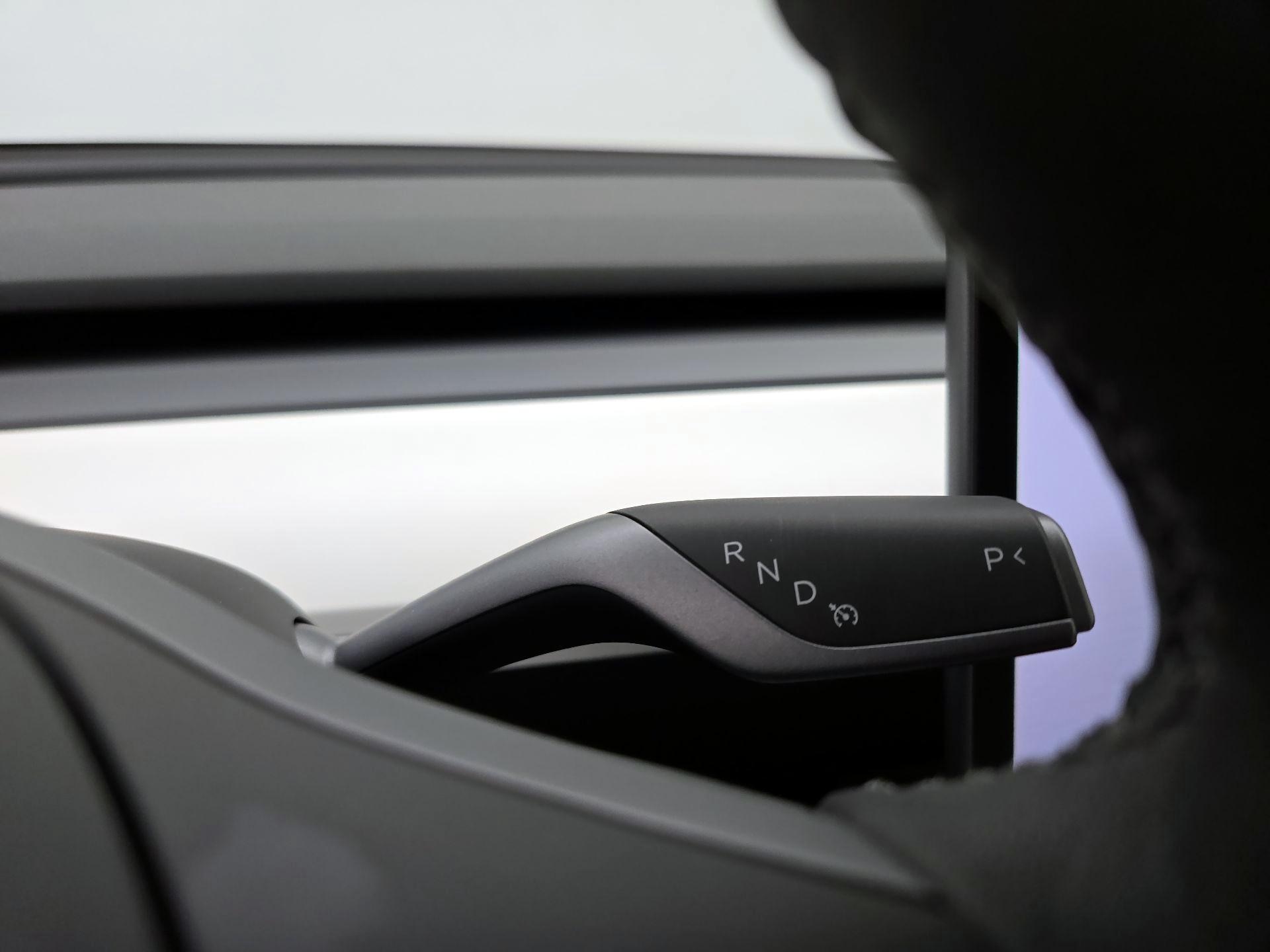 Thumbnail: 2024 Tesla Model Y - 17