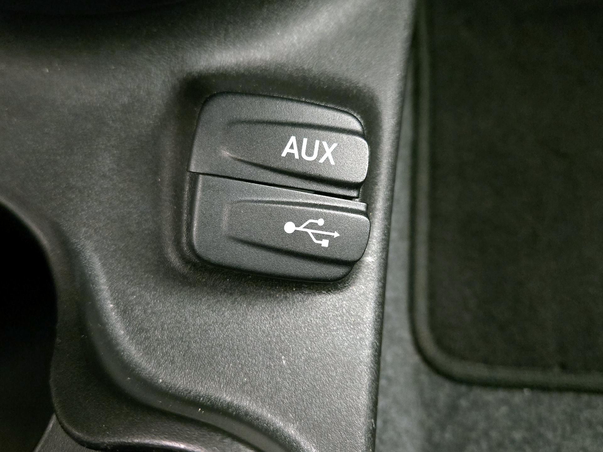 Thumbnail: 2015 Fiat 500 - 16
