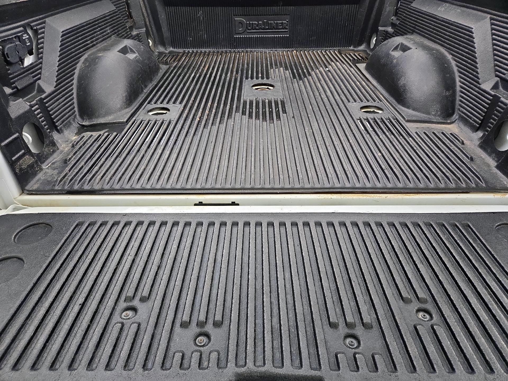 Thumbnail: 2024 RAM 2500 - 20
